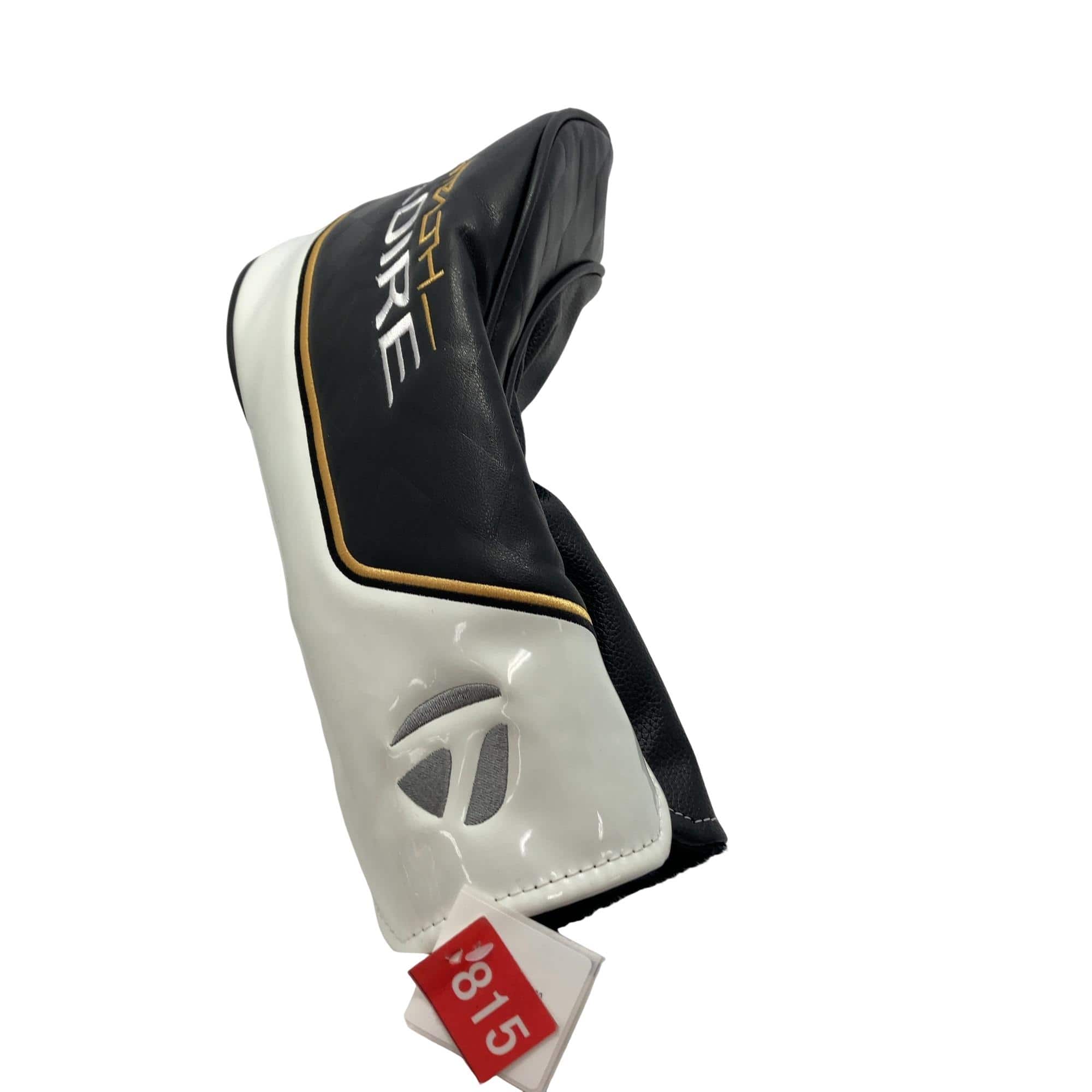 �r�s�d�`�k�s�g�@�f�k�n�h�q�d�{�@�P�O�D�T°