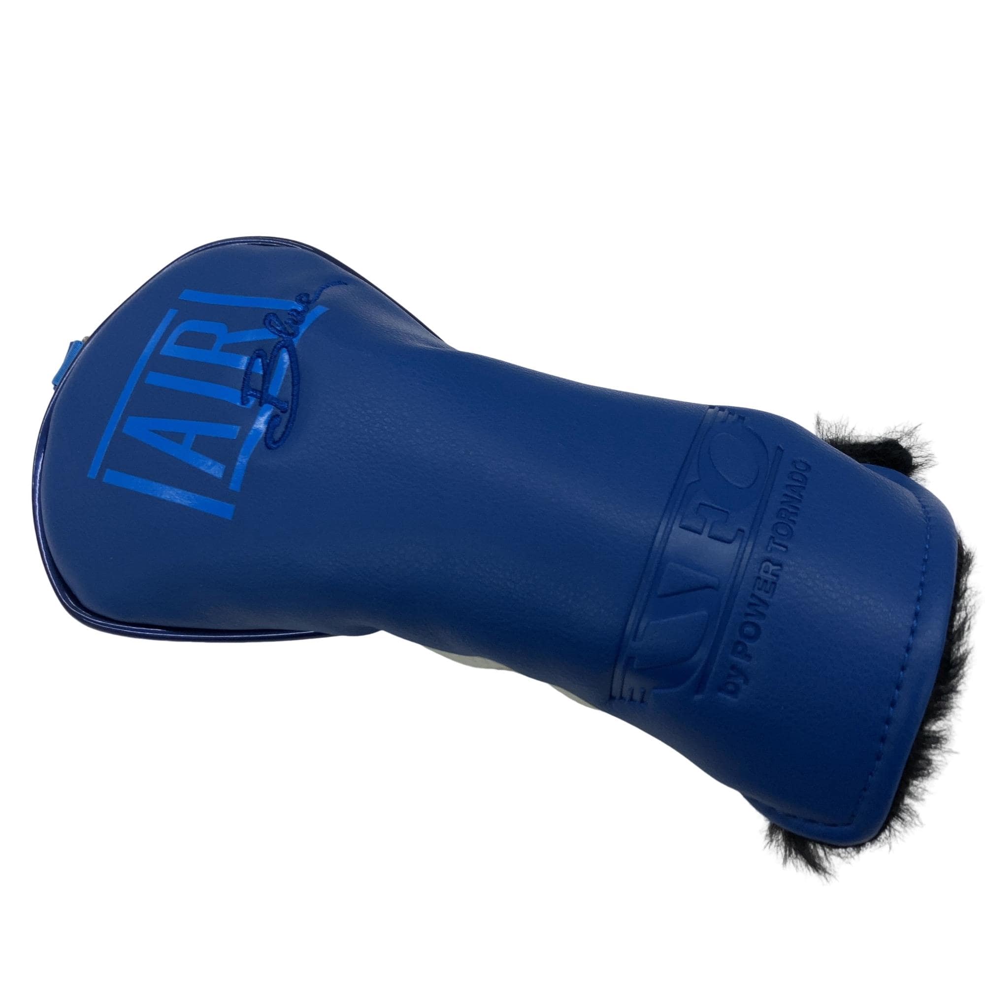 �o�n�v�d�q�@�s�n�q�m�`�c�n�@�t�e�n�@�`�h�q�@�U�U