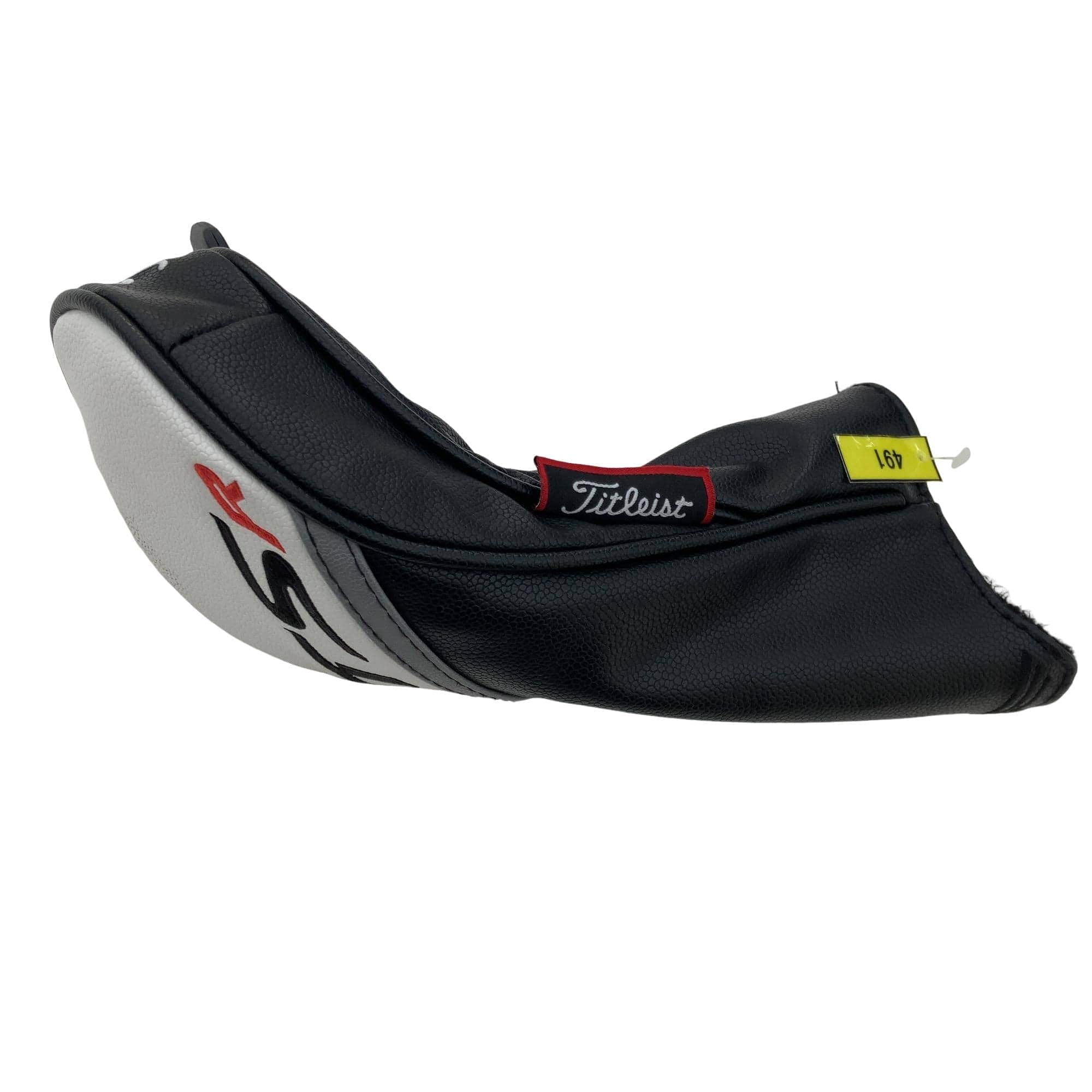 �s�r�q�Q�@�Q�P°