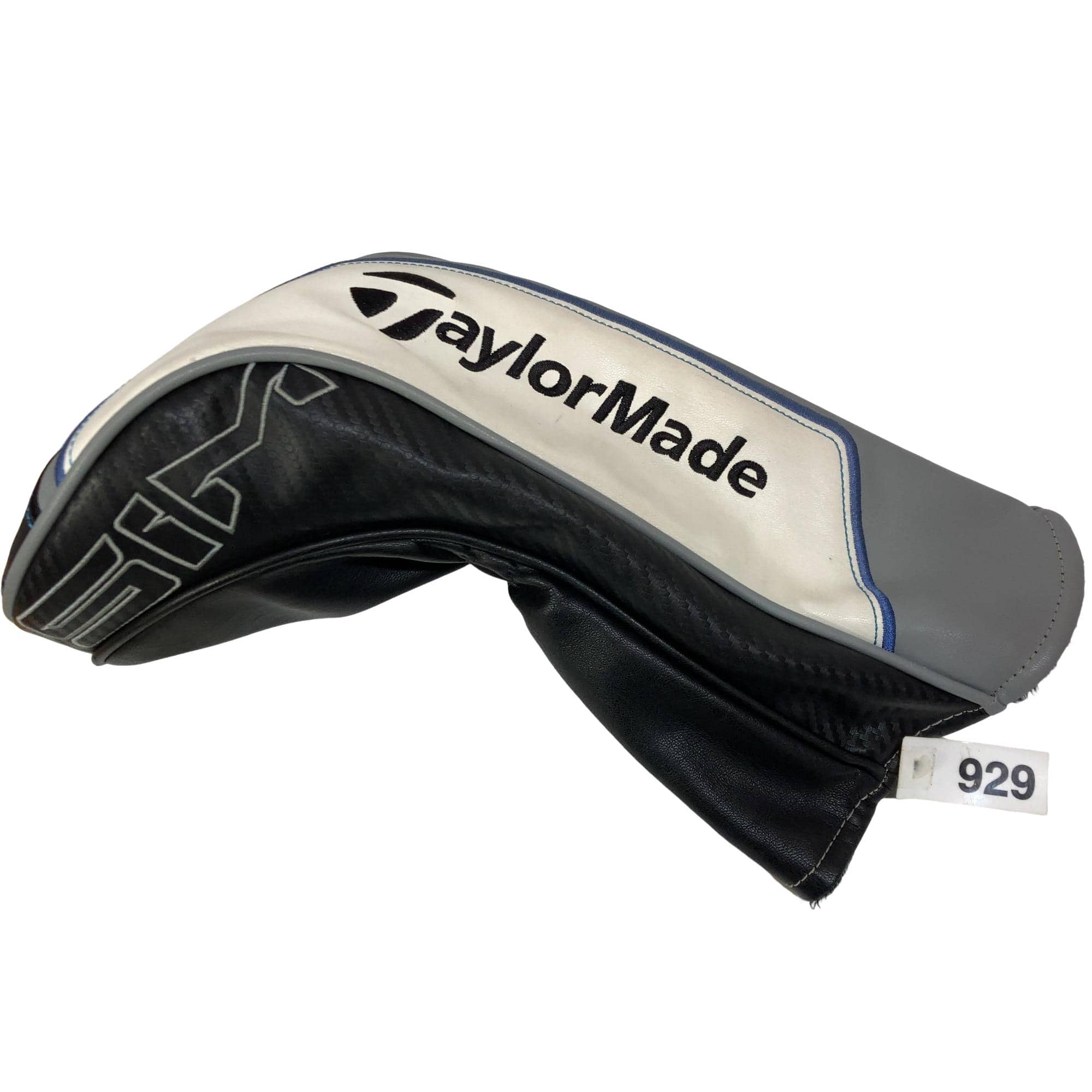 �r�h�l�@�l�`�w�|�c�@�P�O�D�T°