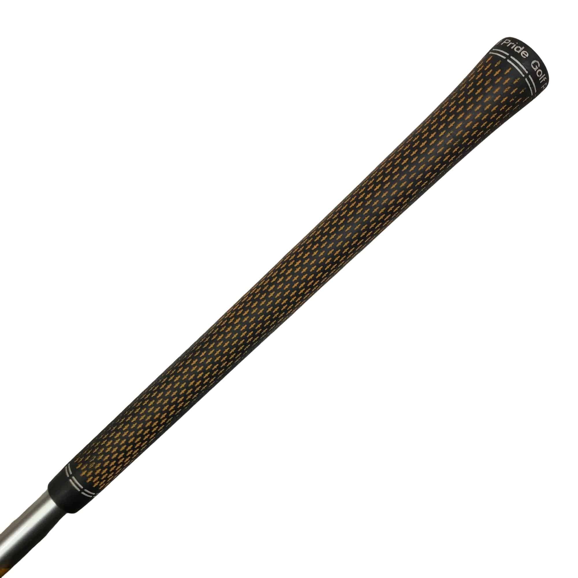 �l�`�u�q�h�j�@�@�V�r�i���{���F�U�{�Z�b�g�j