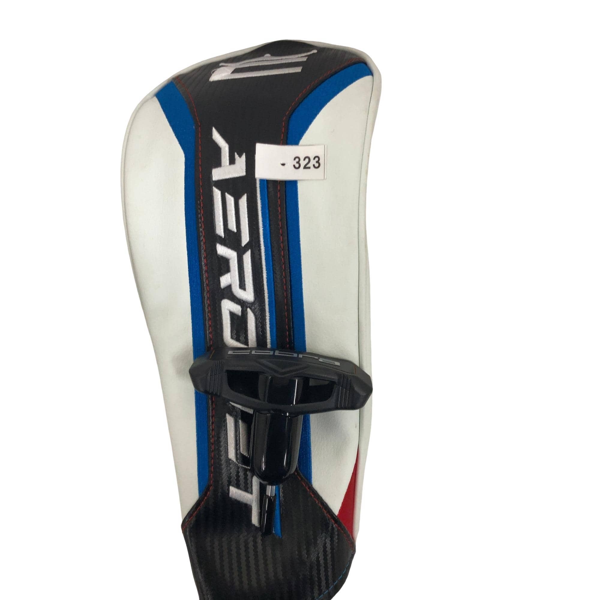 �����������@�`�d�q�n�i�d�s�@�@�X°