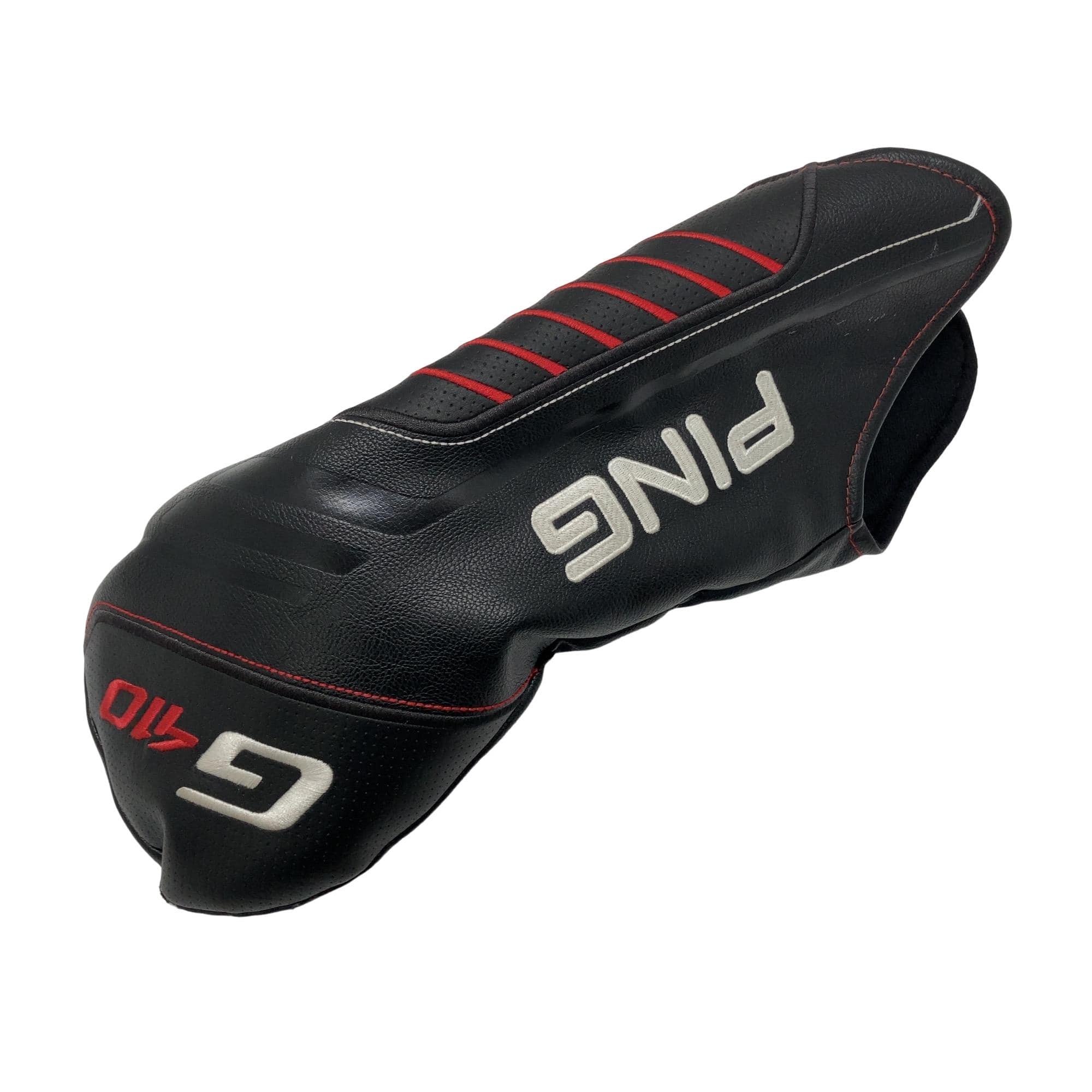 �f�S�P�O�@�o�k�t�r�@�P�O�D�T°