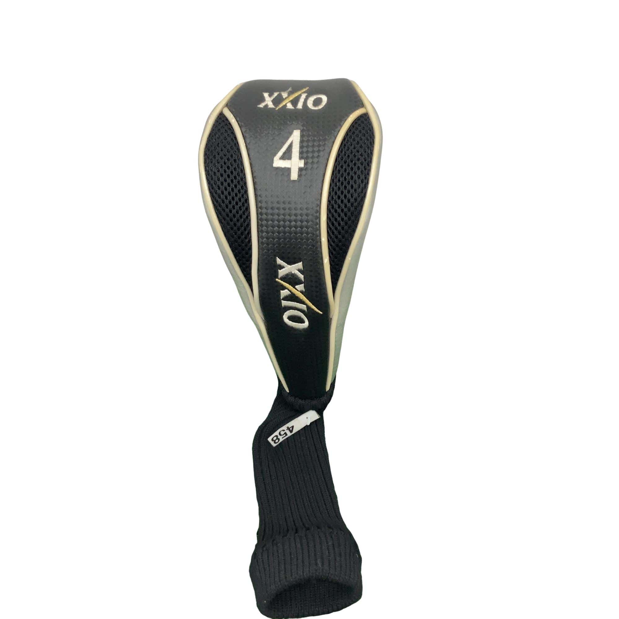 �w�w�h�n�i�Q�O�O�W�j�@�S�v