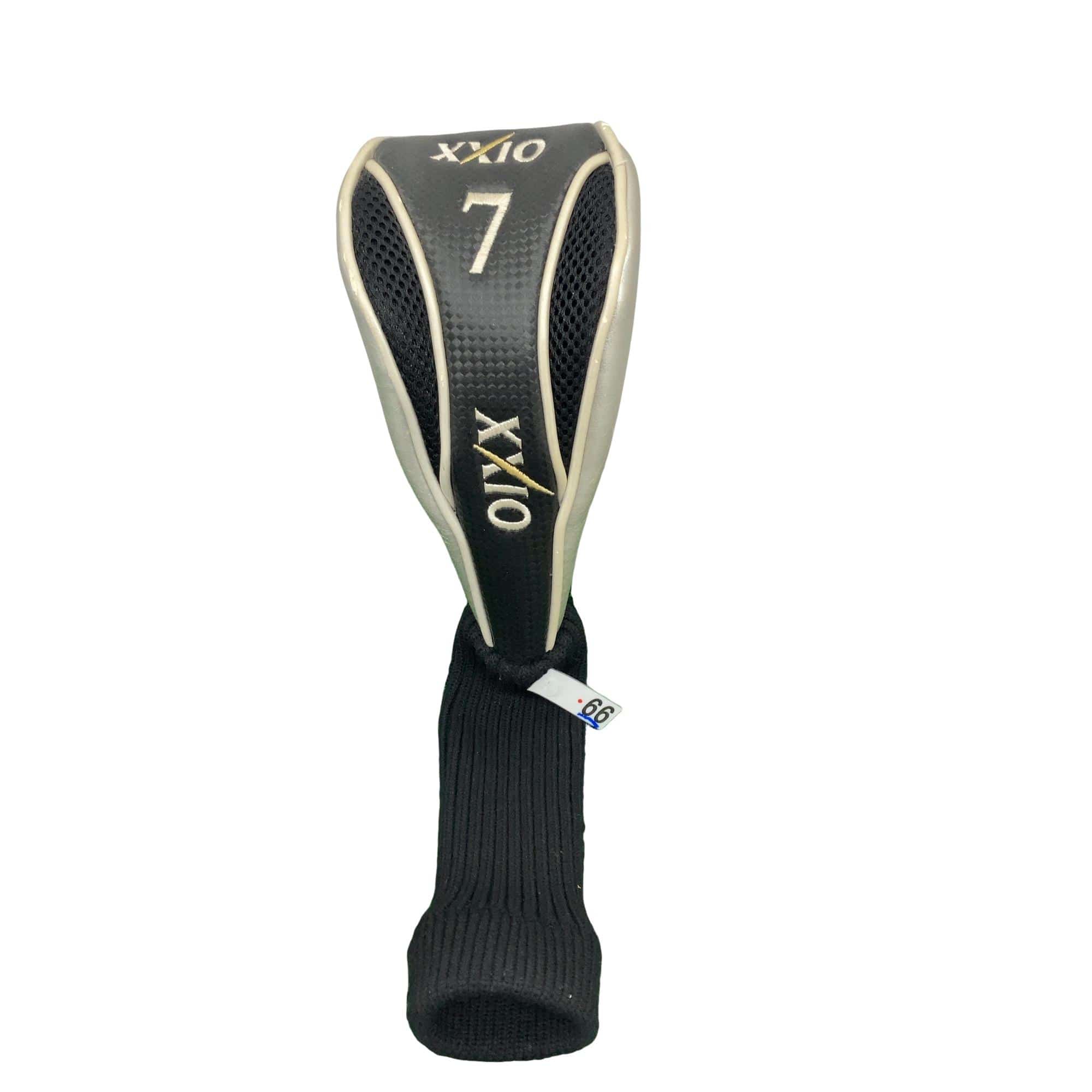 �w�w�h�n�i�Q�O�O�W�j�@�V�v