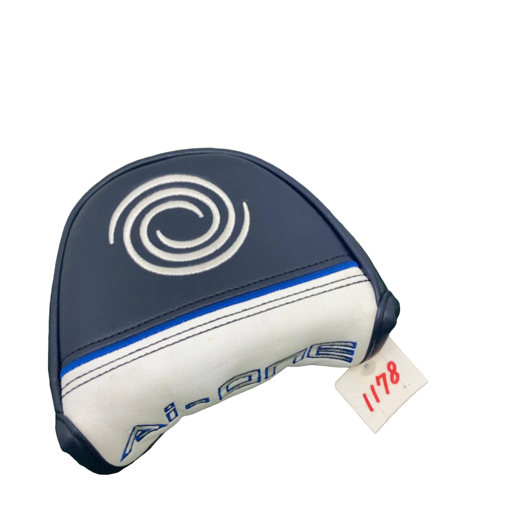 �`���|�n�m�d�@�r�p�t�`�q�d�@�Q�@�r�p�t�`�q�d�@���V�i�J�X�^���j