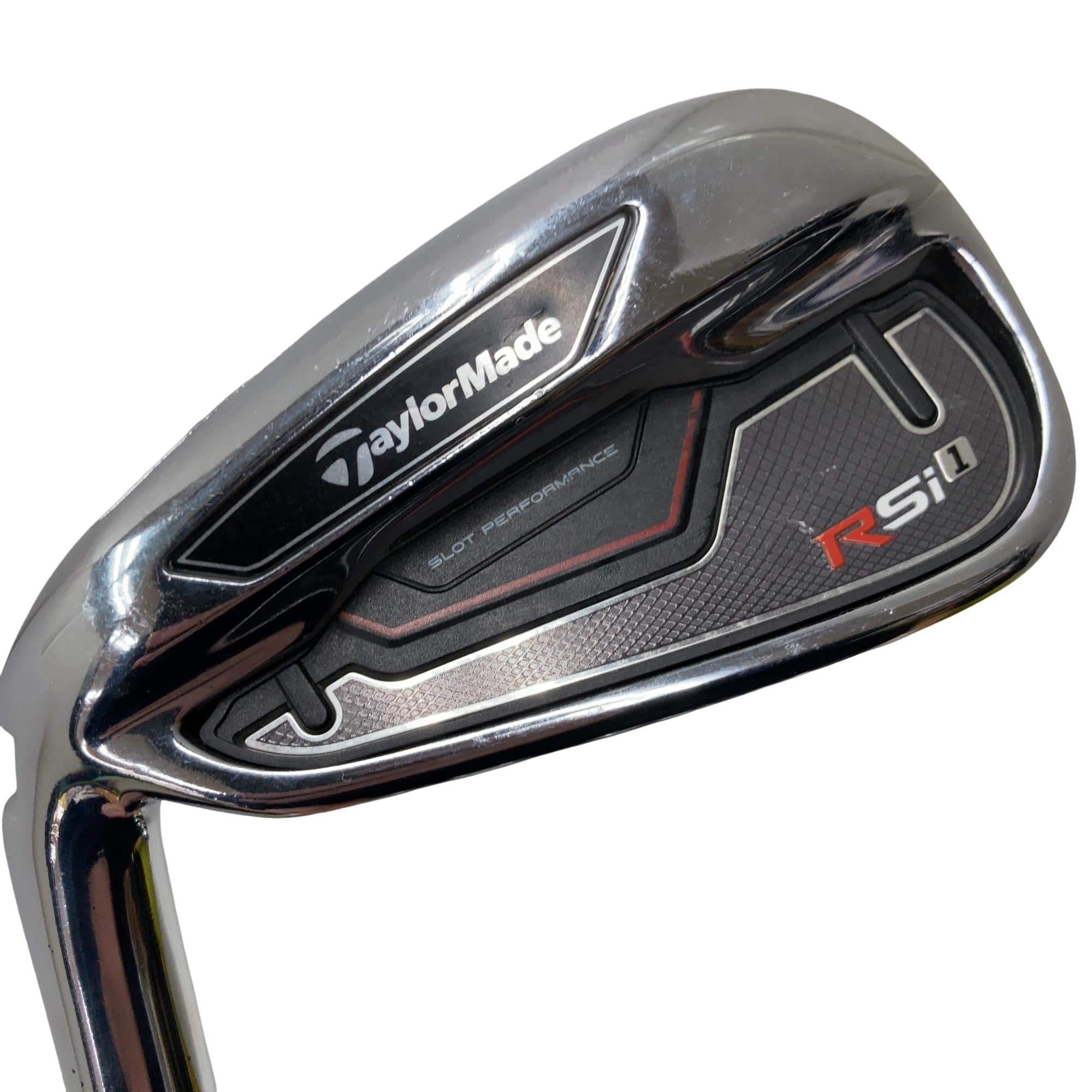 �q�r���@�P�@�@�U�r�@���t�e�B�i���{���F�U�{�Z�b�g�j