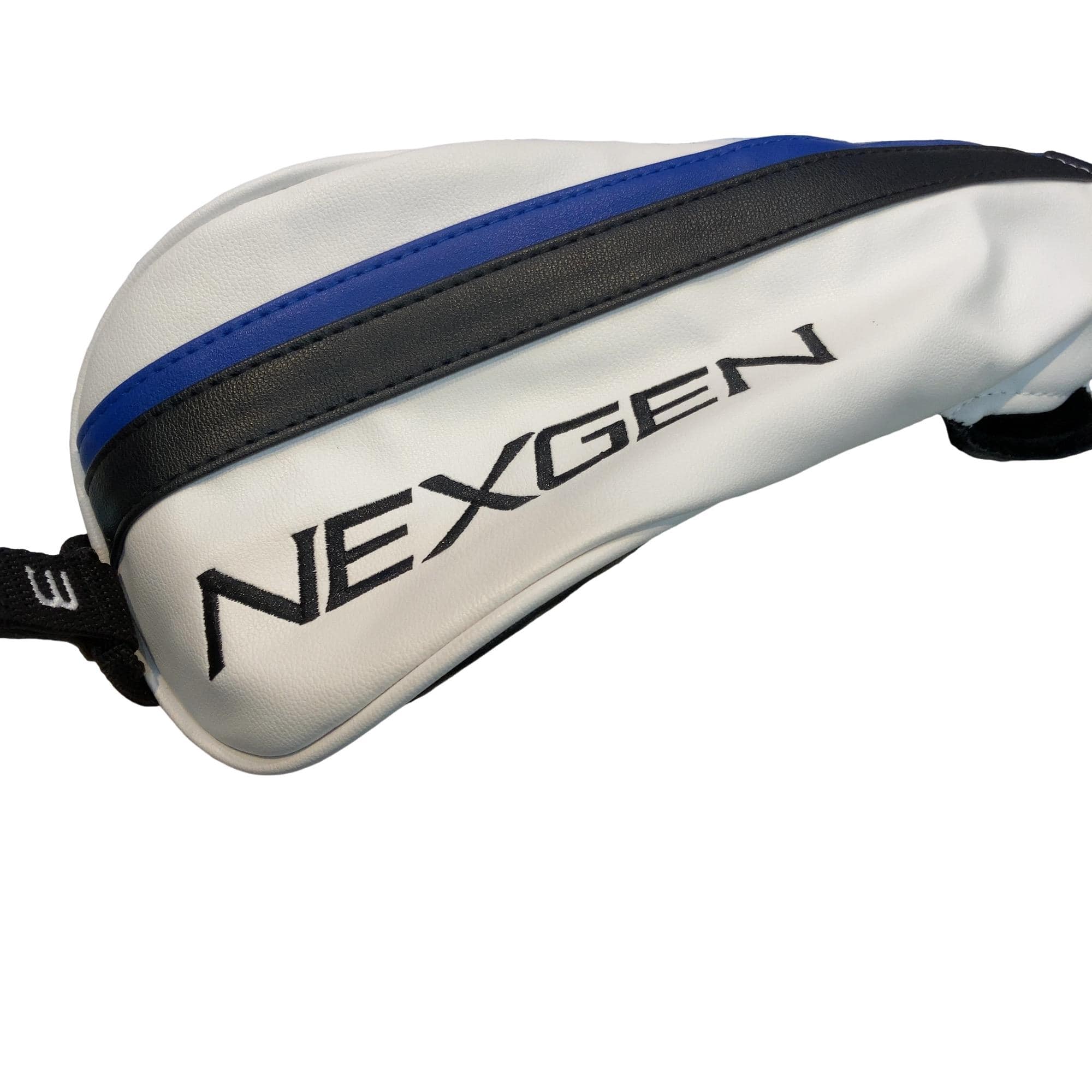 �m�d�w�f�d�m�@�m�r�Q�T�O�@�R�v