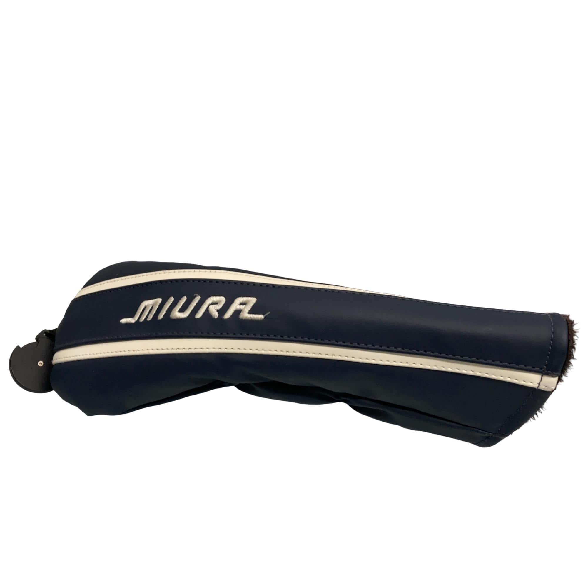 �l�f�@�g�|�P�O�O�@�g�����������@�t�S