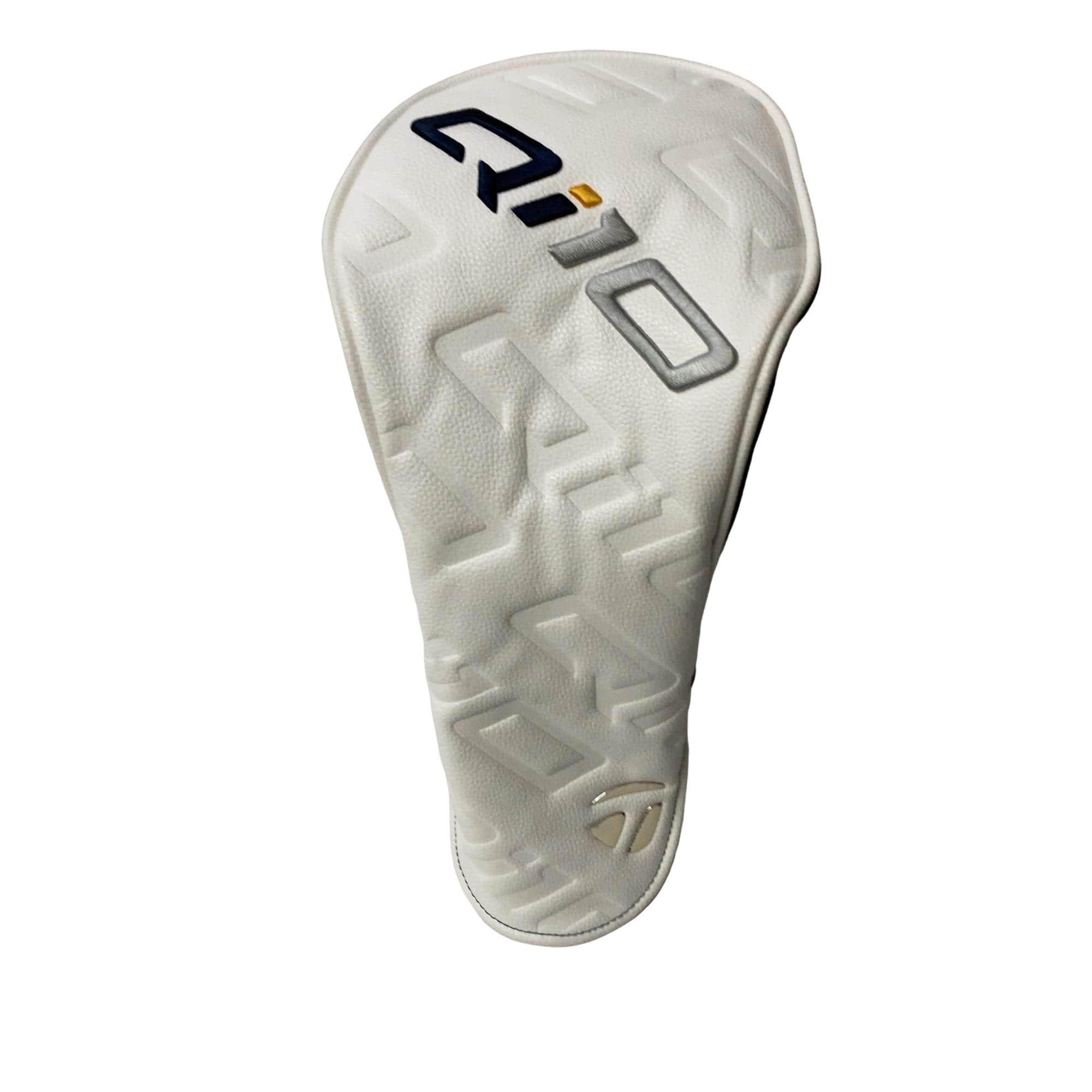 �p���P�O�@�l�`�w�@�P�O�D�T°