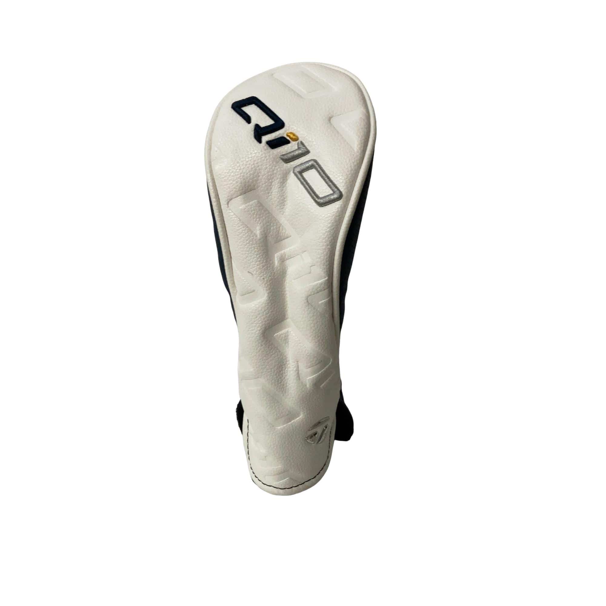 �p���P�O�@�l�`�w�@�t�S