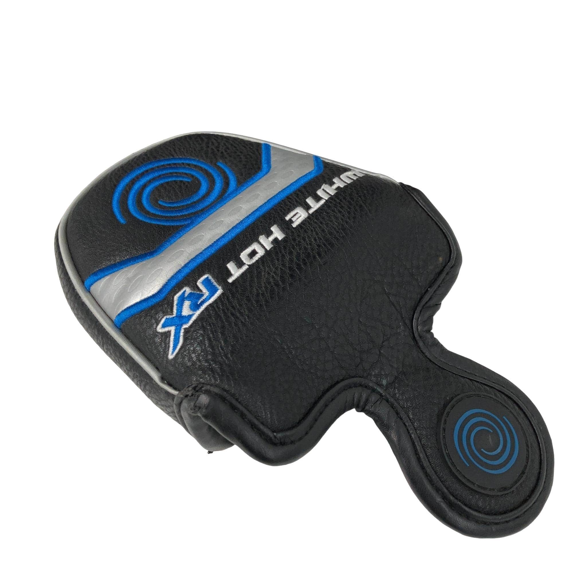 �v�g�h�s�d�@�g�n�s�@�q�w�@�u�|�k�h�m�d�@�e�`�m�f�@�R�S�C���`�@���t�e�B