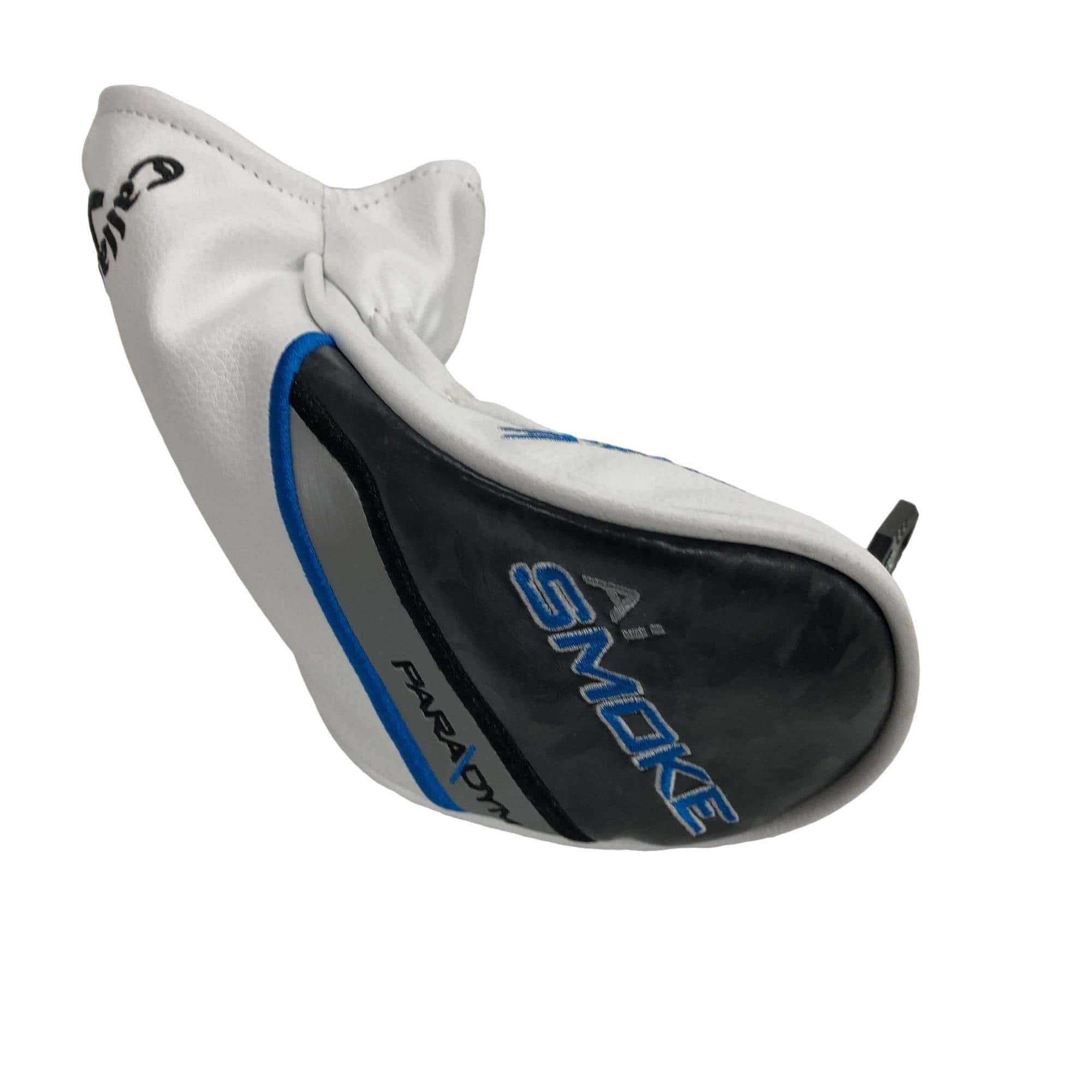 �o�`�q�`�c�x�l�@�`���@�r�l�n�j�d�@�g�k�@�t�S