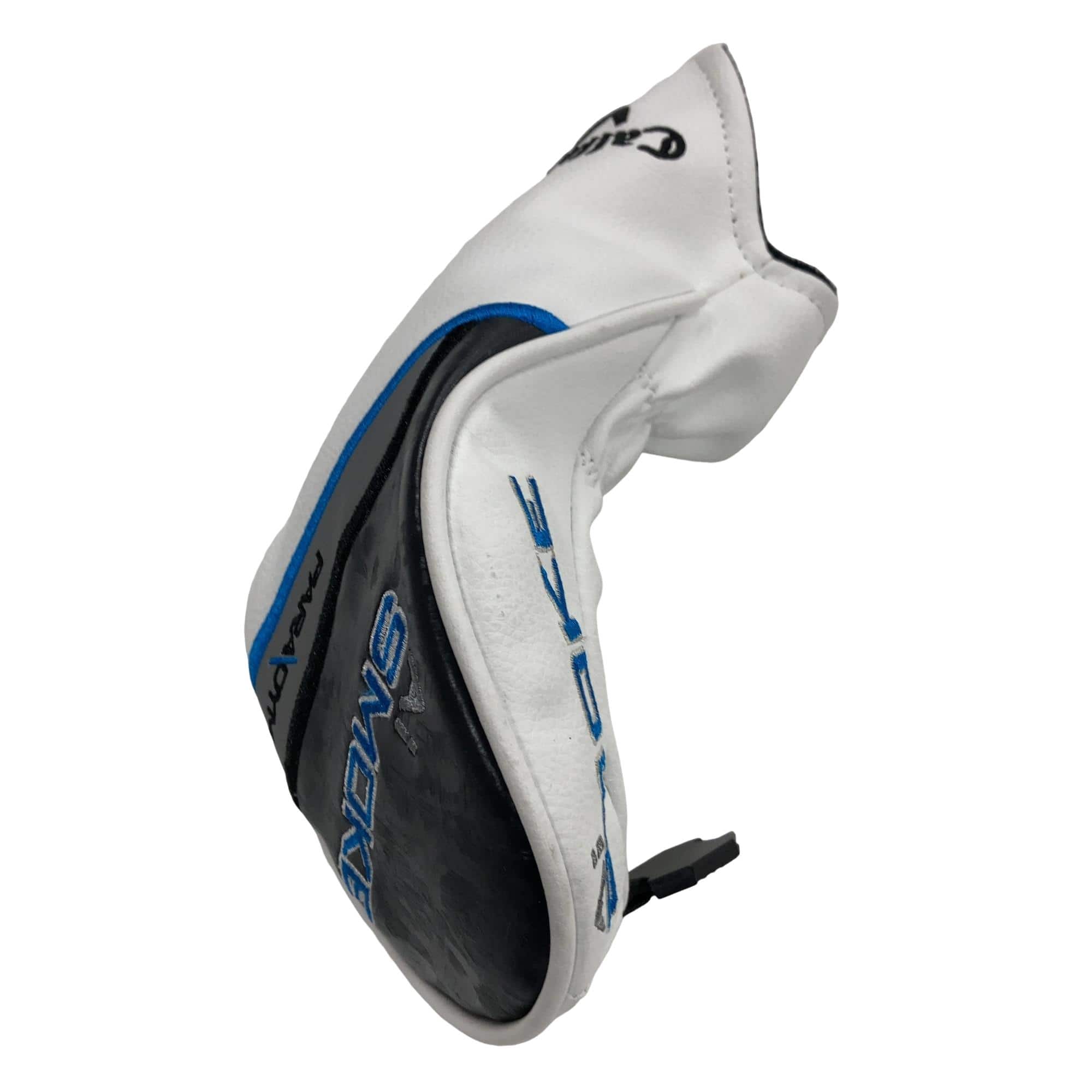 �o�`�q�`�c�x�l�@�`���@�r�l�n�j�d�@�g�k�@�t�T