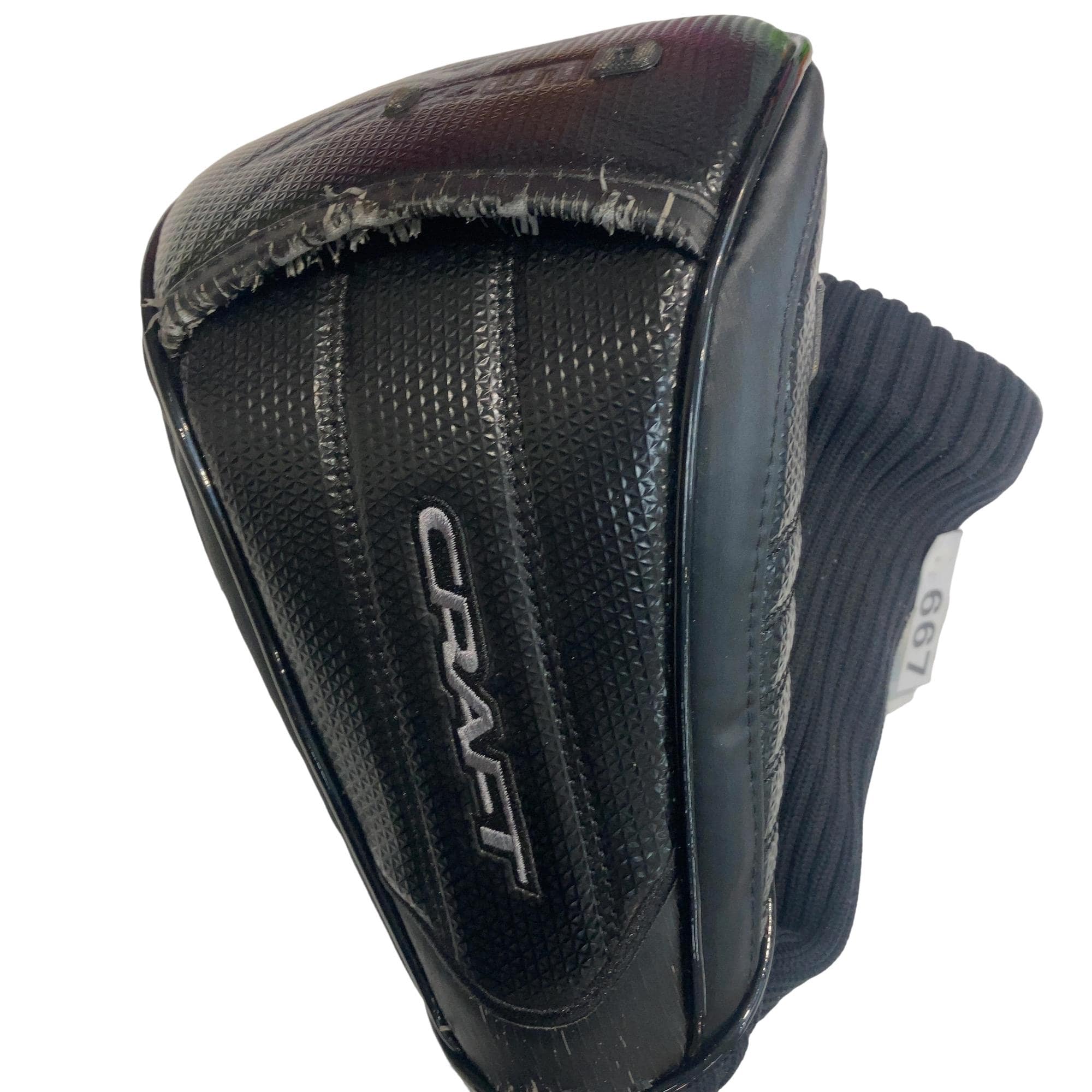 �l�o�@�b�q�`�e�s�i�Q�O�P�S�j�@�P�O�D�T°