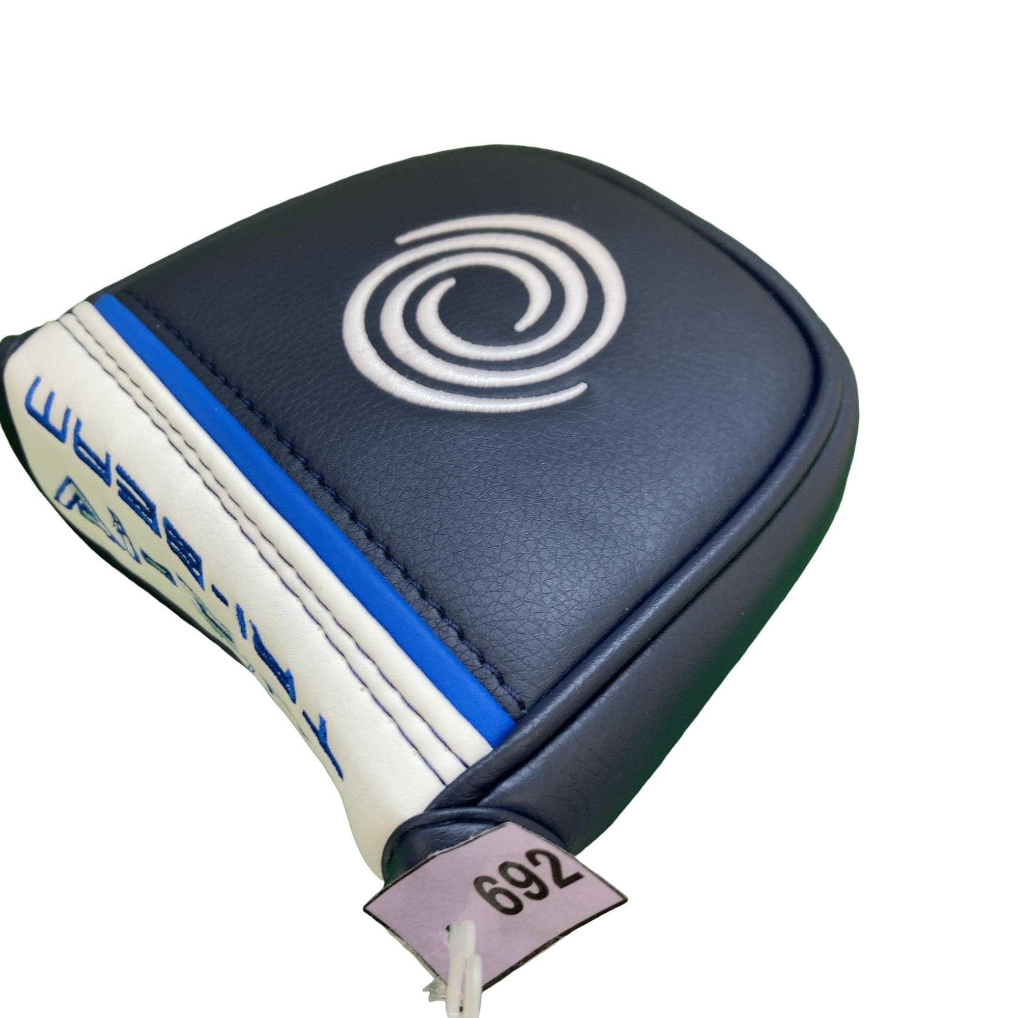 �`���|�n�m�d�@�s�q�h�|�a�d�`�l�@�Q�|�a�`�k�k�@�a�k�`�c�d�@�b�g�@�R�R�C���`