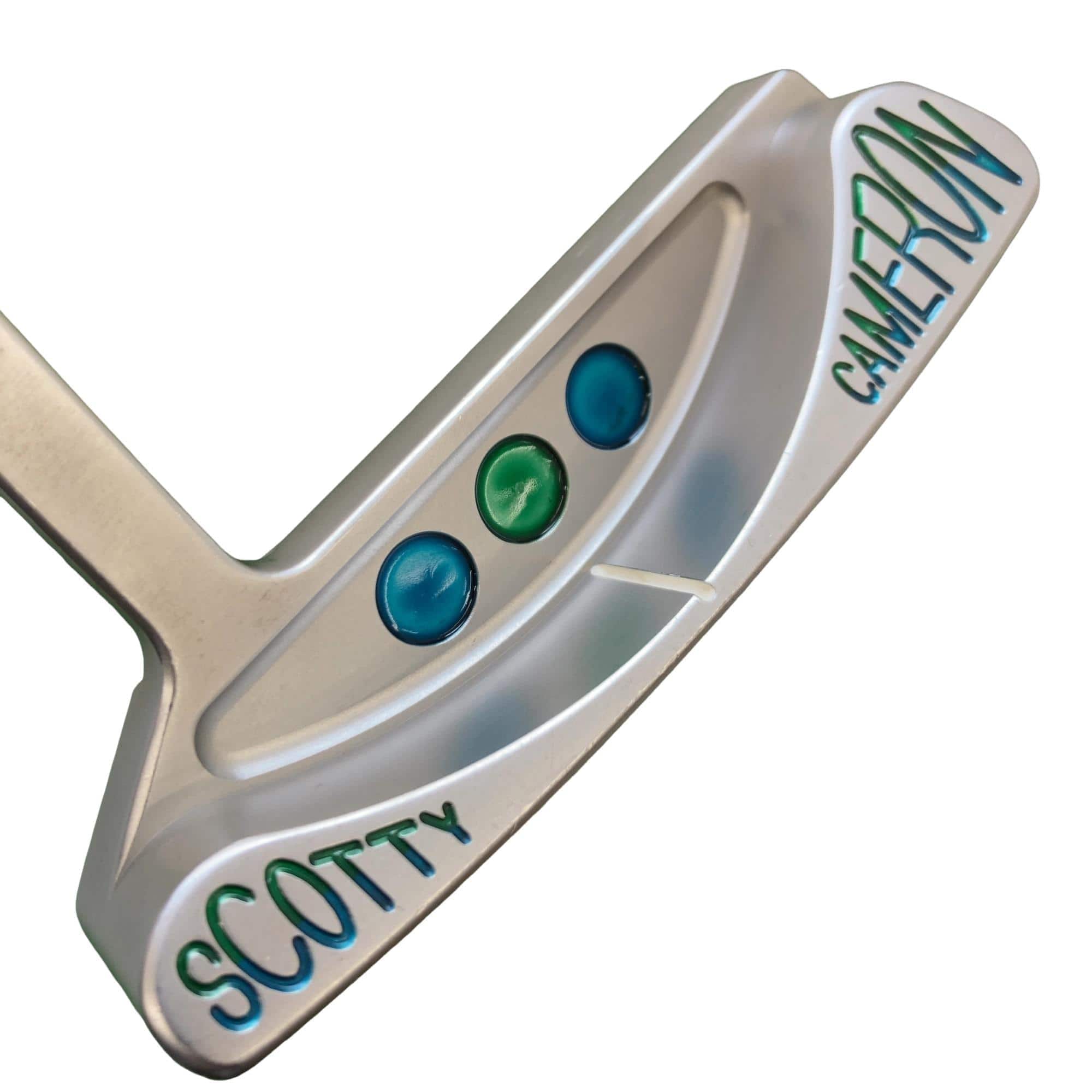 �r�b�n�s�s�x�@�b�`�l�d�q�n�m�@�r�s�t�c�h�n�@�r�d�k�d�b�s�@�k�`�f�t�m�`�@�Q�@�R�R�C���`