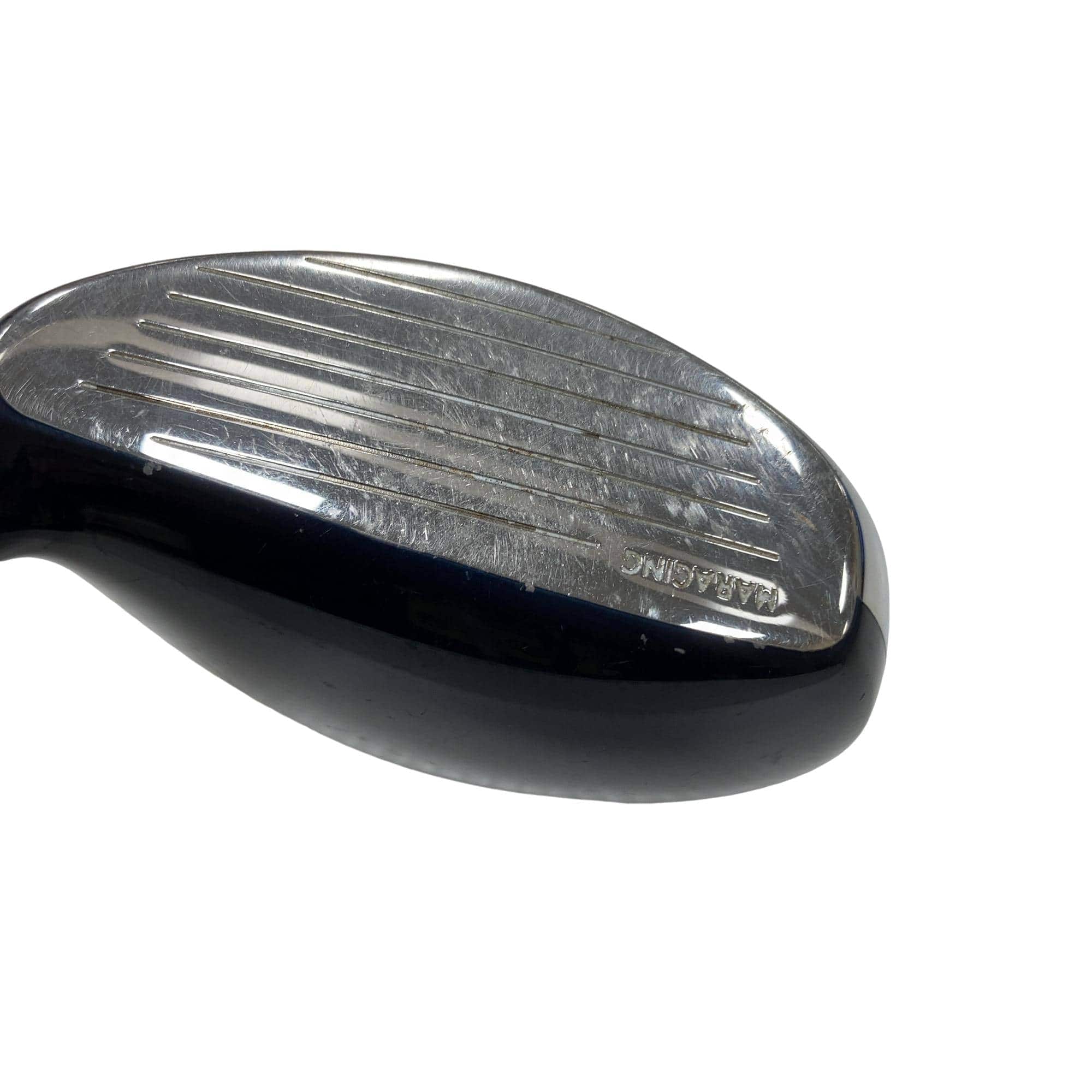 �l�`�b�s�d�b�@�m�u�@���w�@�R�v