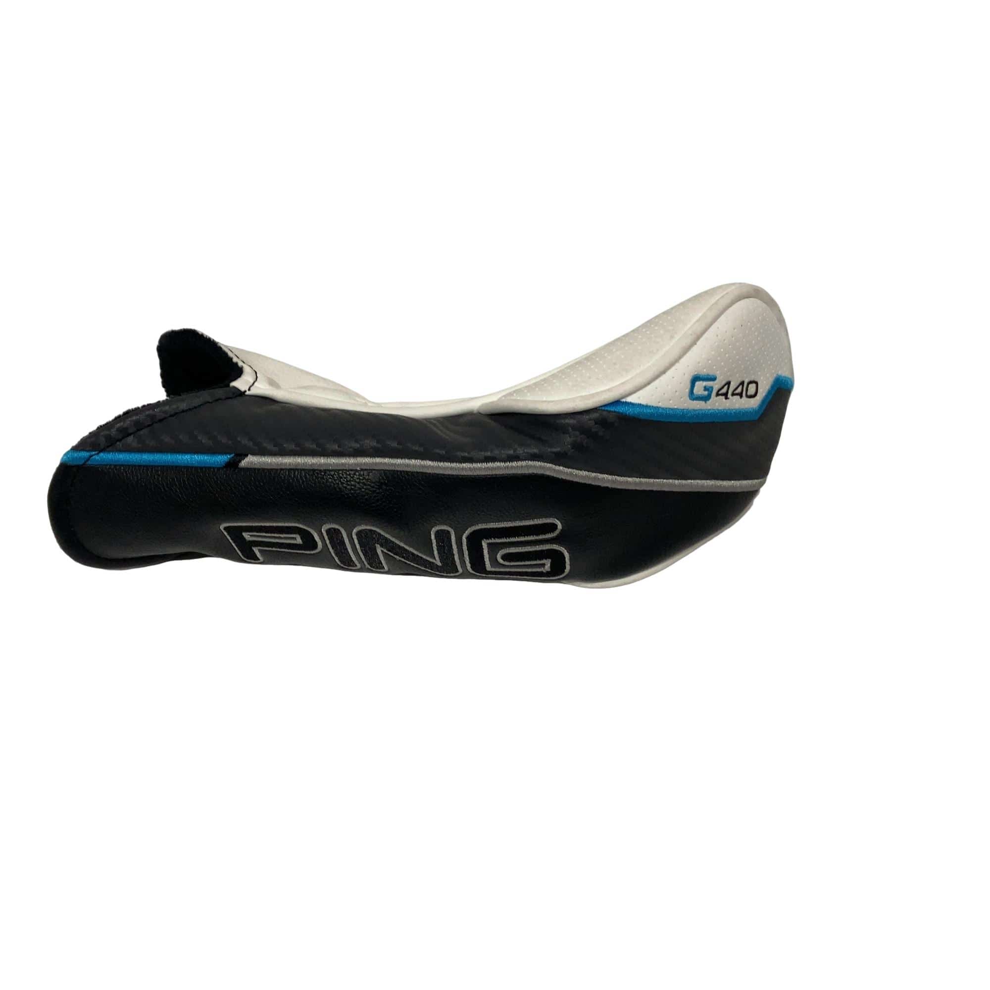 �f�S�S�O�@�t�T