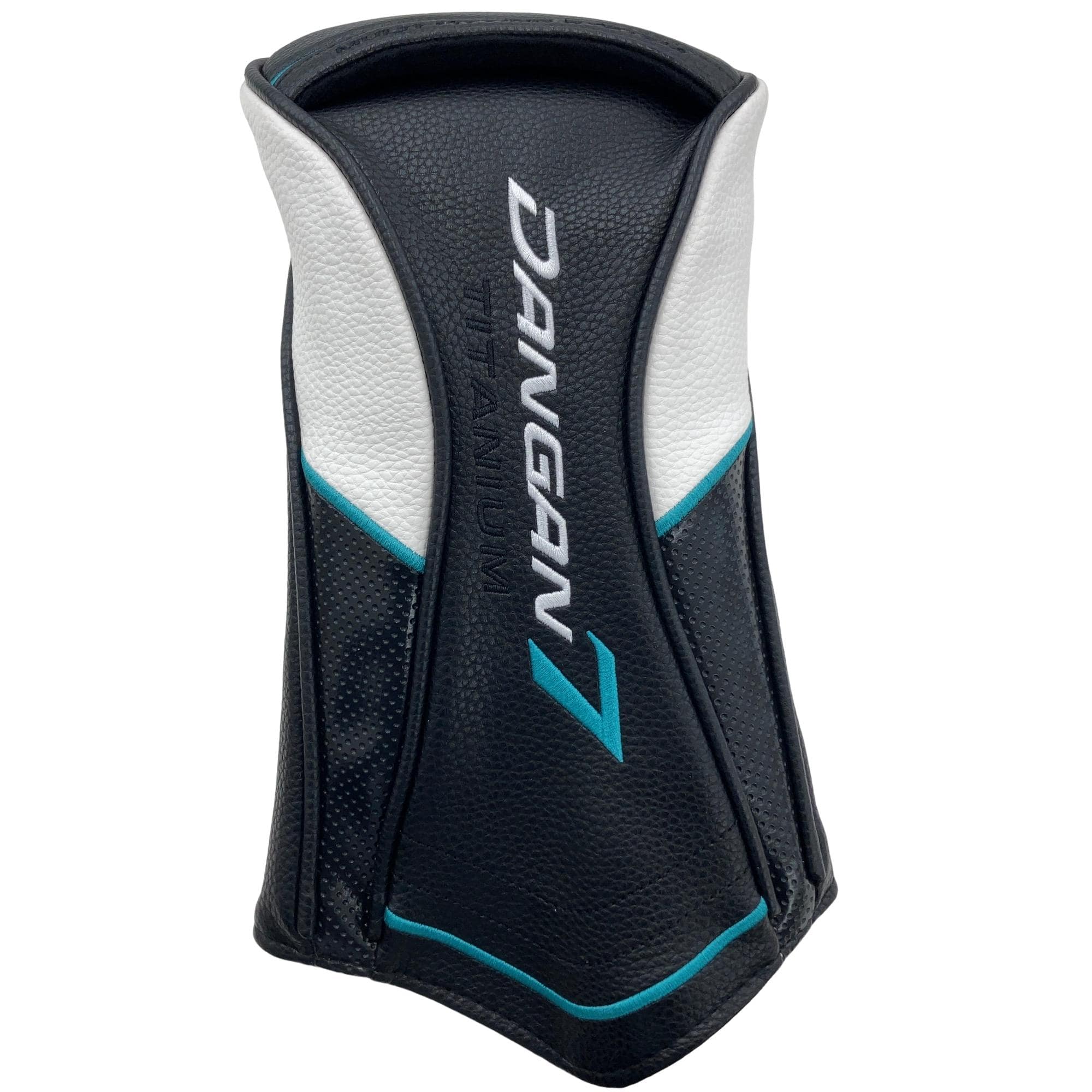 �c�`�m�f�`�m�@�V�@�l�e�@�P�O�D�T°