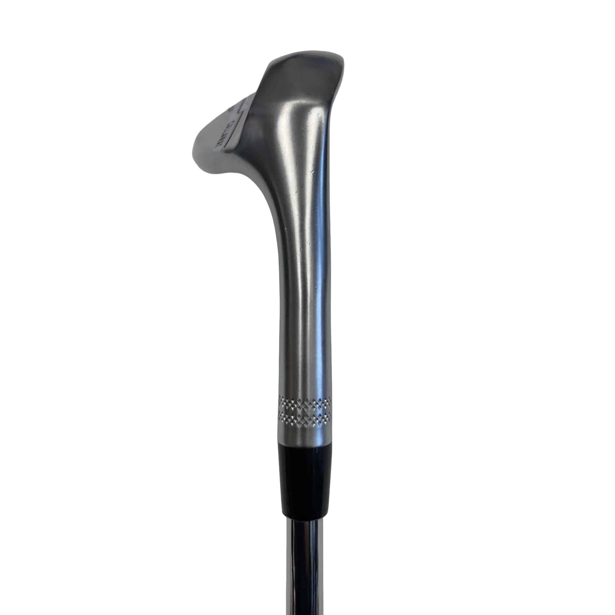 �n�o�t�r�@�r�o�@�N�����@�T�W°�^�O�W°�b