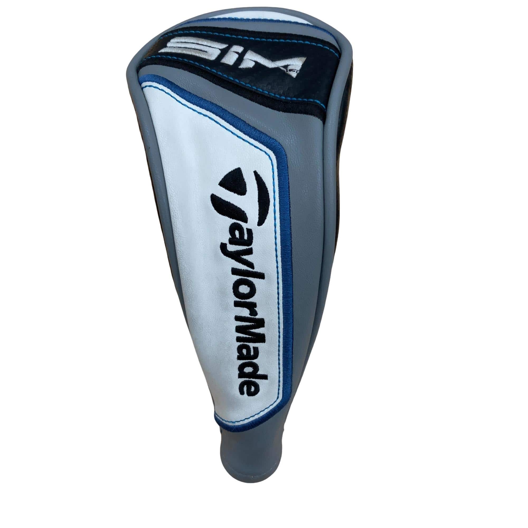 �r�h�l�@�l�`�w�@�t�R