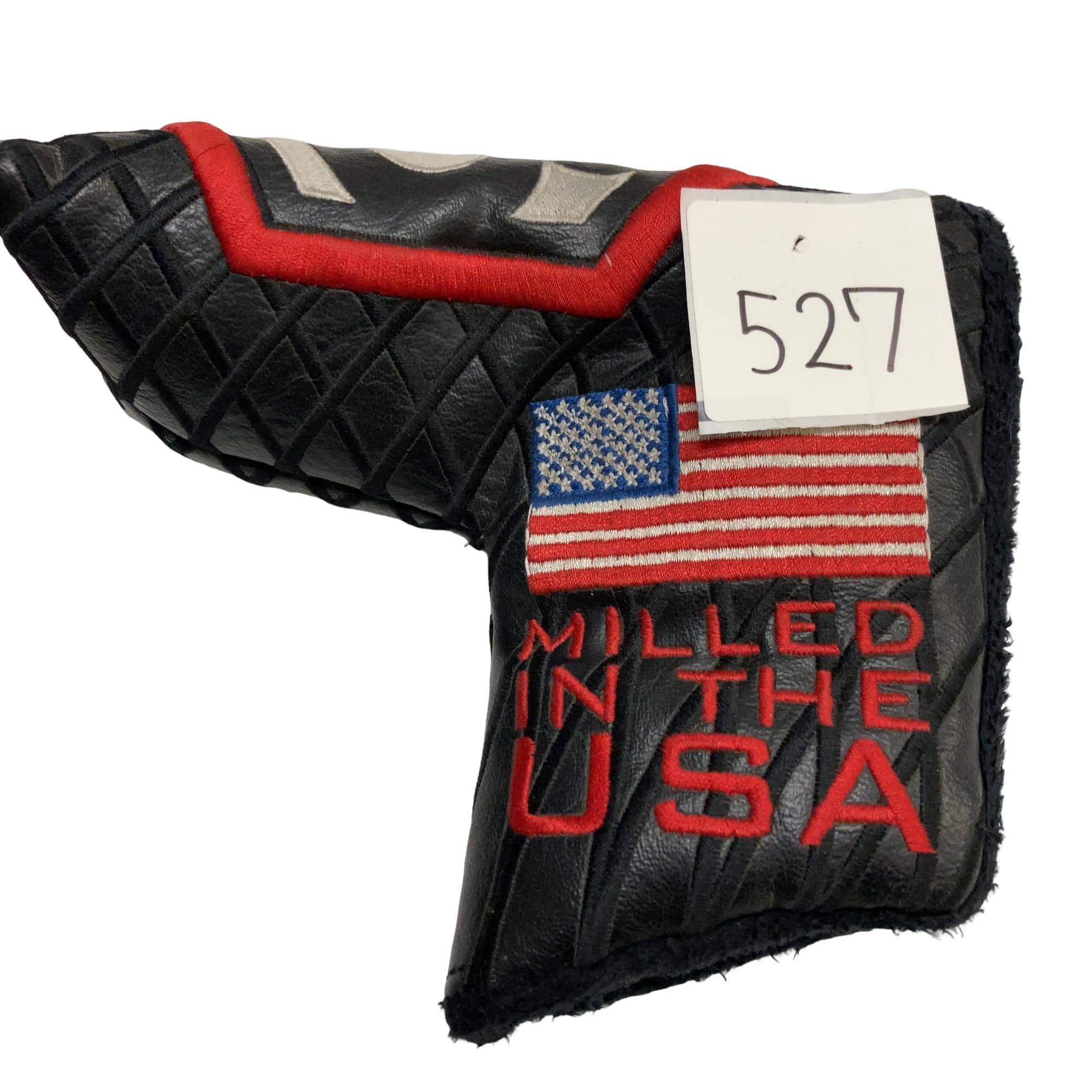 �r�����������@�q�������������@�i�l�|�X�@�R�S�C���`