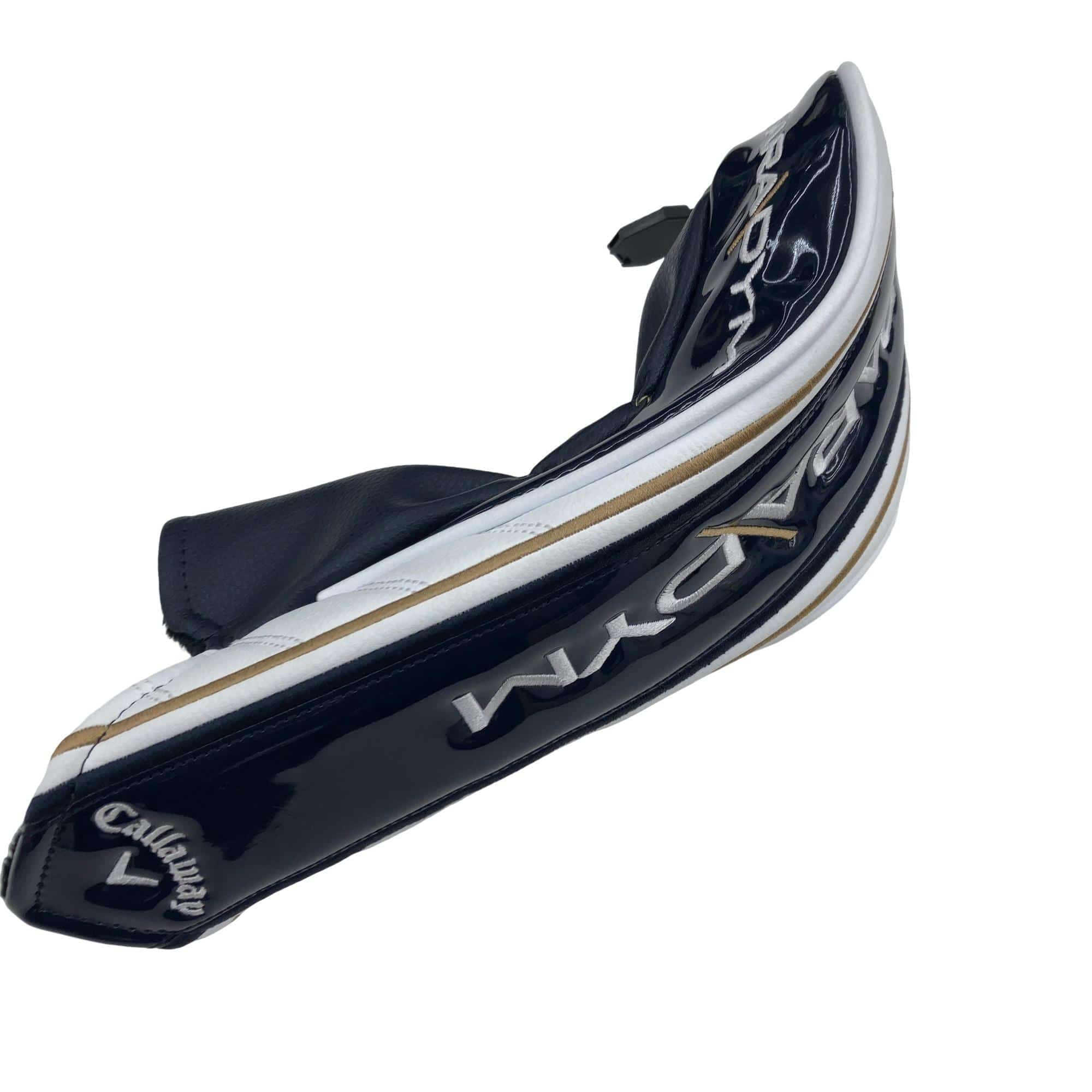 �o�`�q�`�c�x�l�@�@�R�g�k