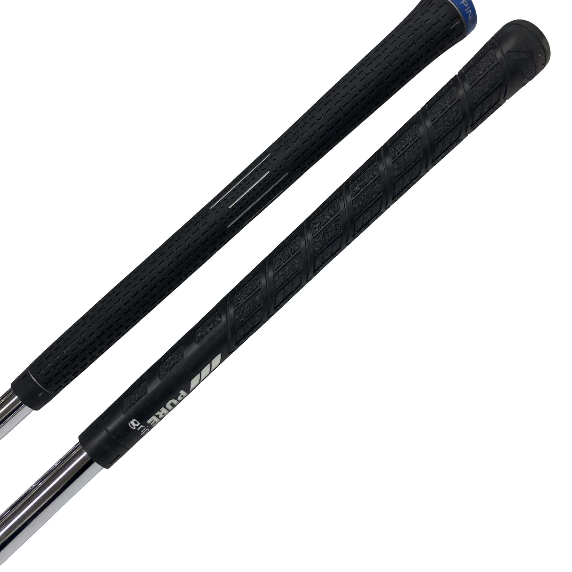 ���Q�O�O�@�U�r�i���{���F�U�{�Z�b�g�j