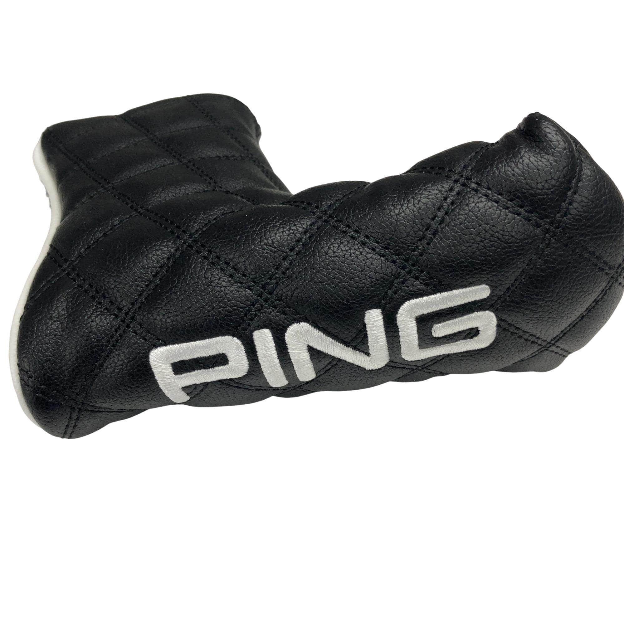 �o�h�m�f�@�`�m�r�d�q�i�Q�O�Q�R�j�@�R�S�C���`