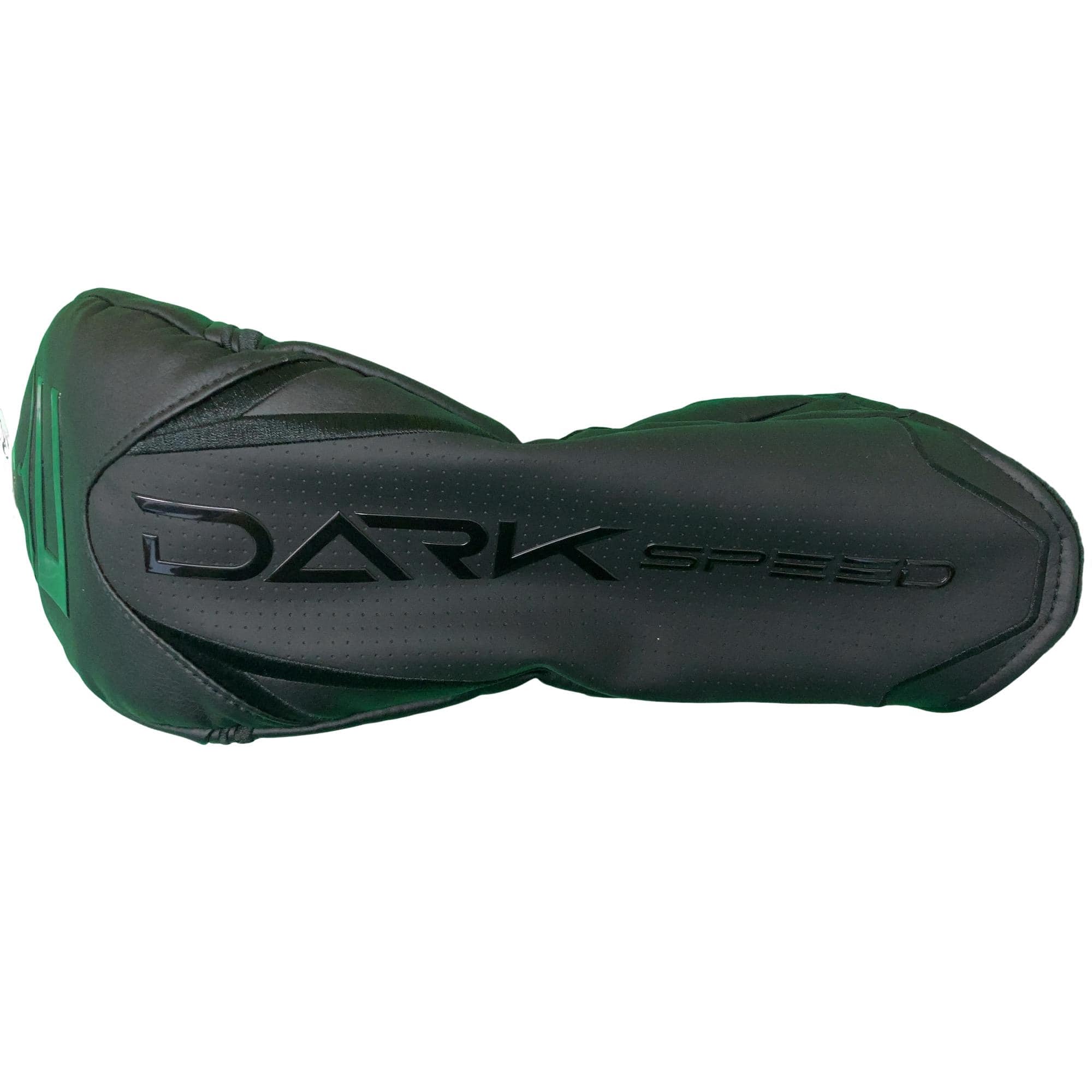 �����������@�c�`�q�j�r�o�d�d�c�@�k�r�@�@�X°