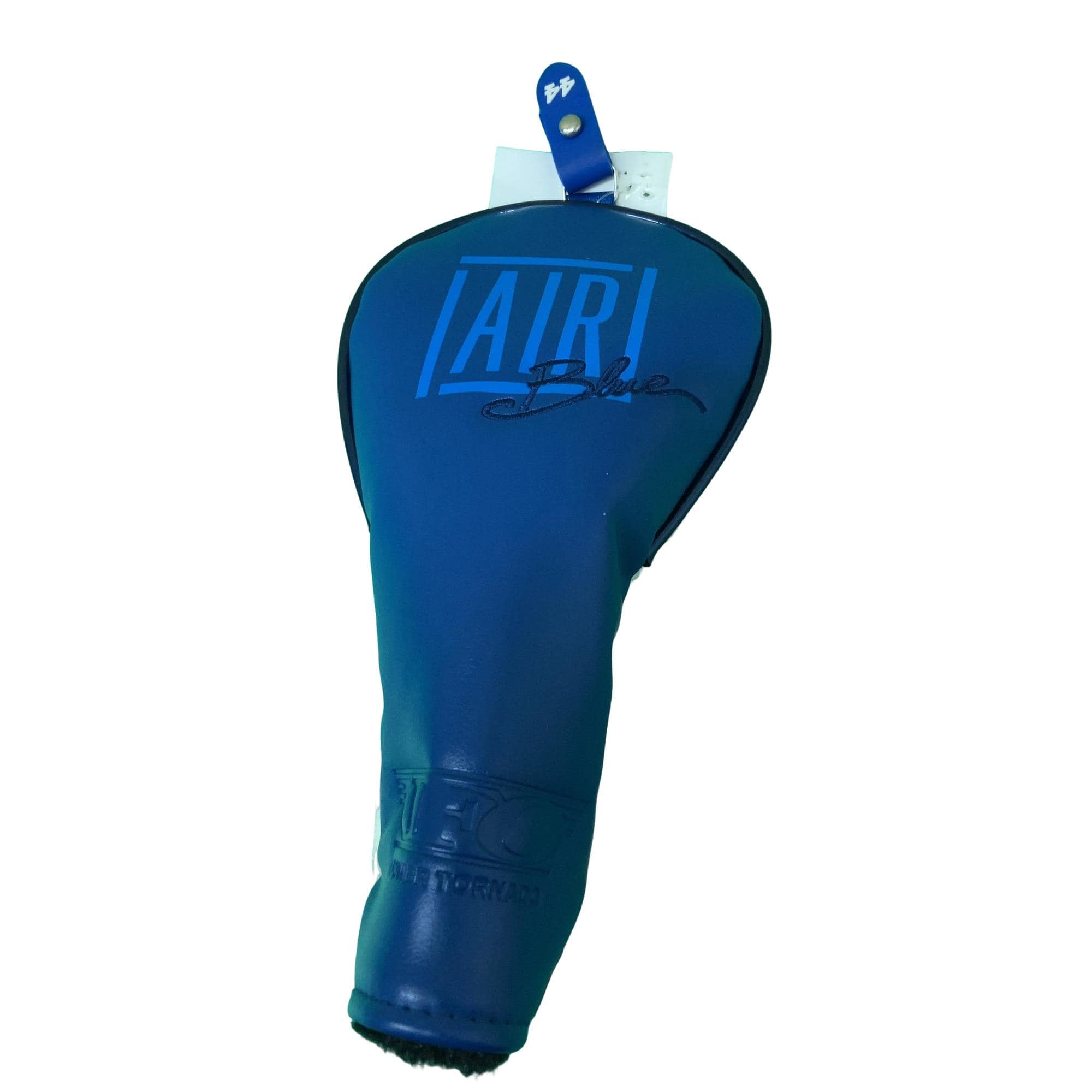 �o�n�v�d�q�@�s�n�q�m�`�c�n�@�t�e�n�@�`�h�q�@�S�S