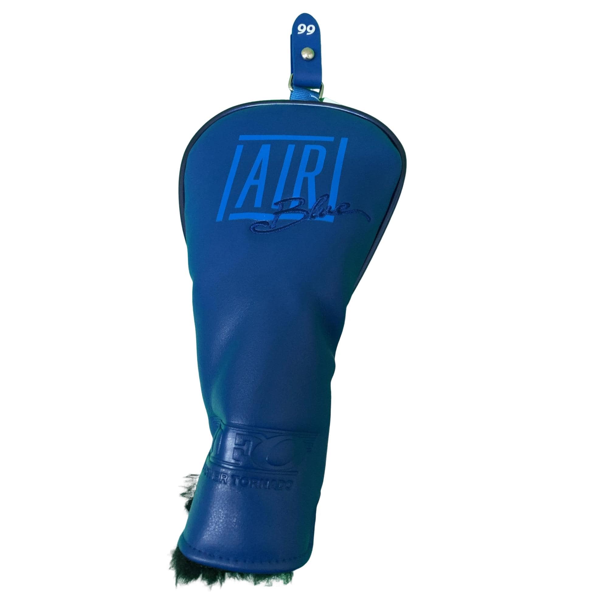 �o�n�v�d�q�@�s�n�q�m�`�c�n�@�t�e�n�@�`�h�q�@�U�U