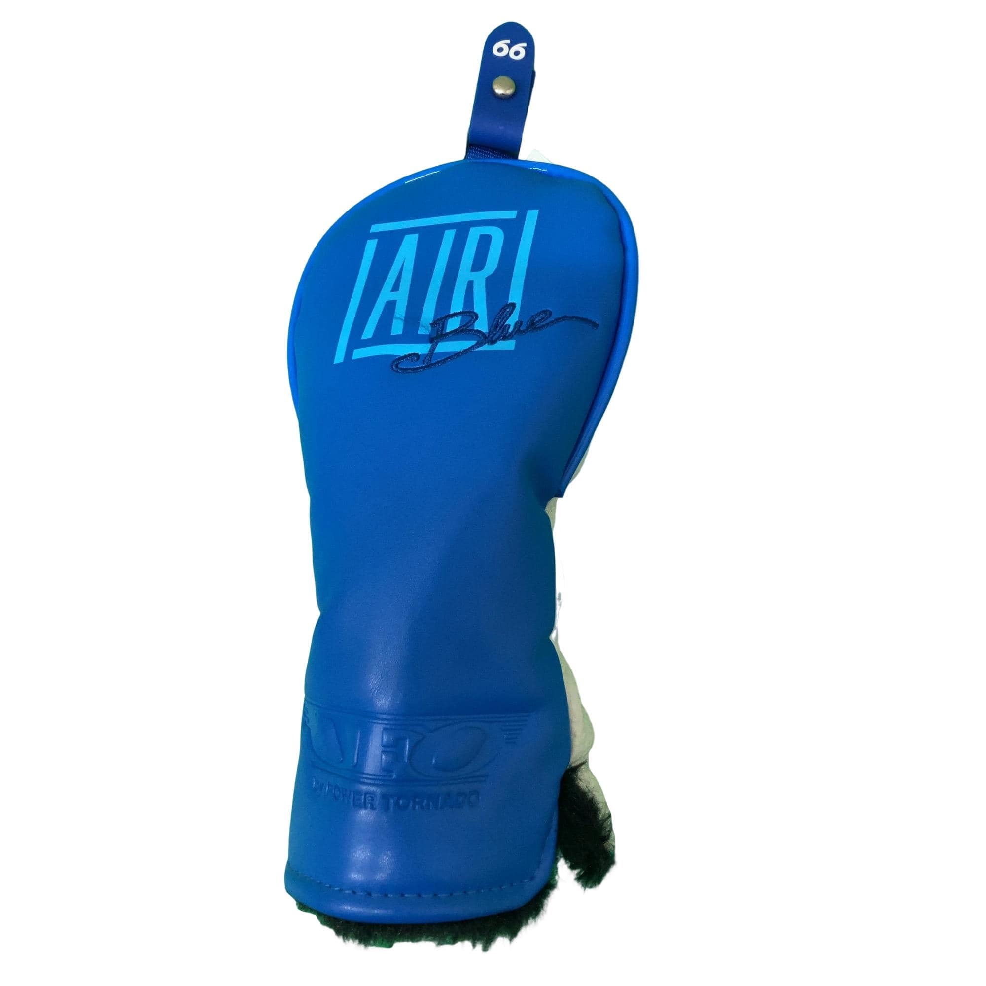 �o�n�v�d�q�@�s�n�q�m�`�c�n�@�t�e�n�@�`�h�q�@�X�X