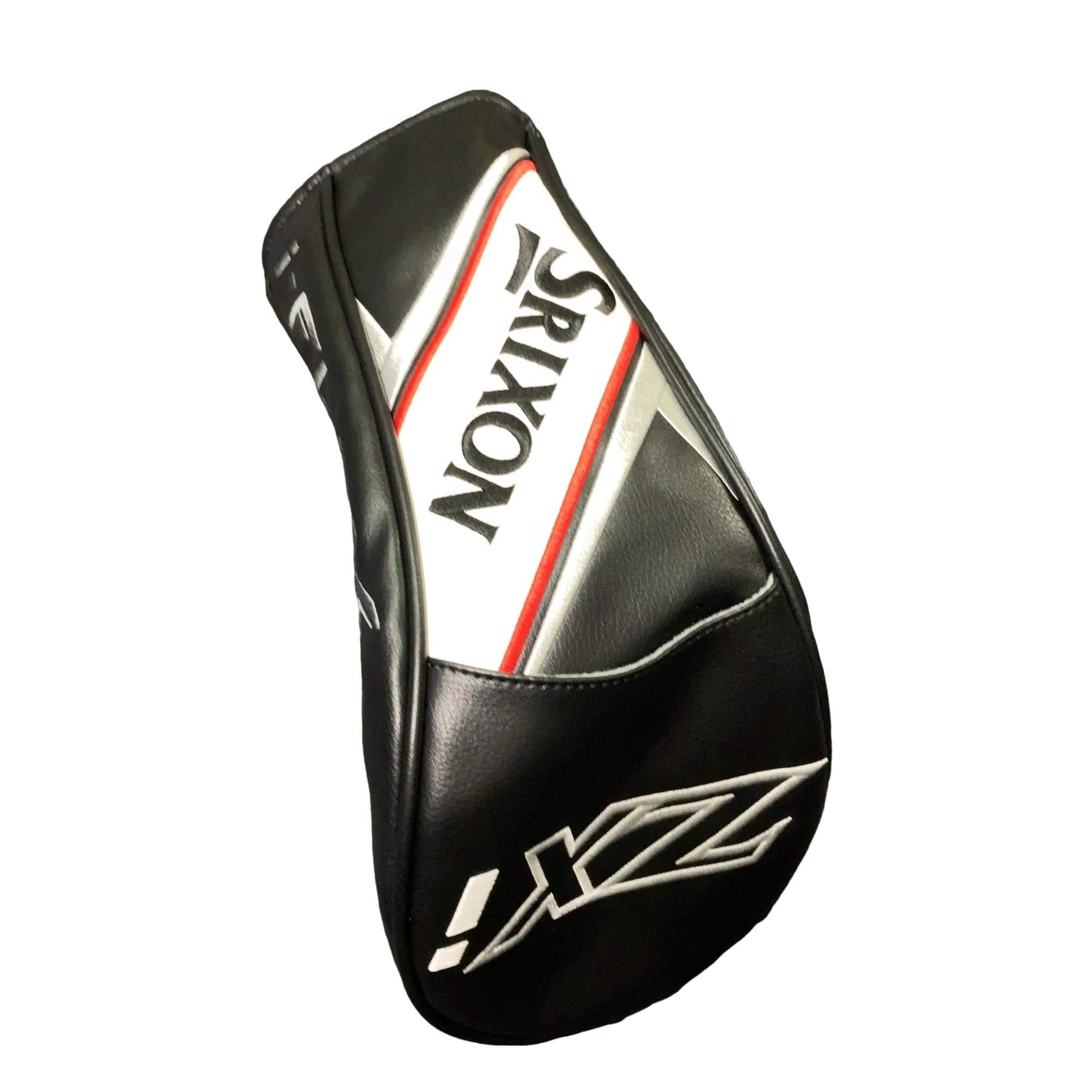 �r�q�h�w�n�m�@�y�w���@�s�q�@�@�X°