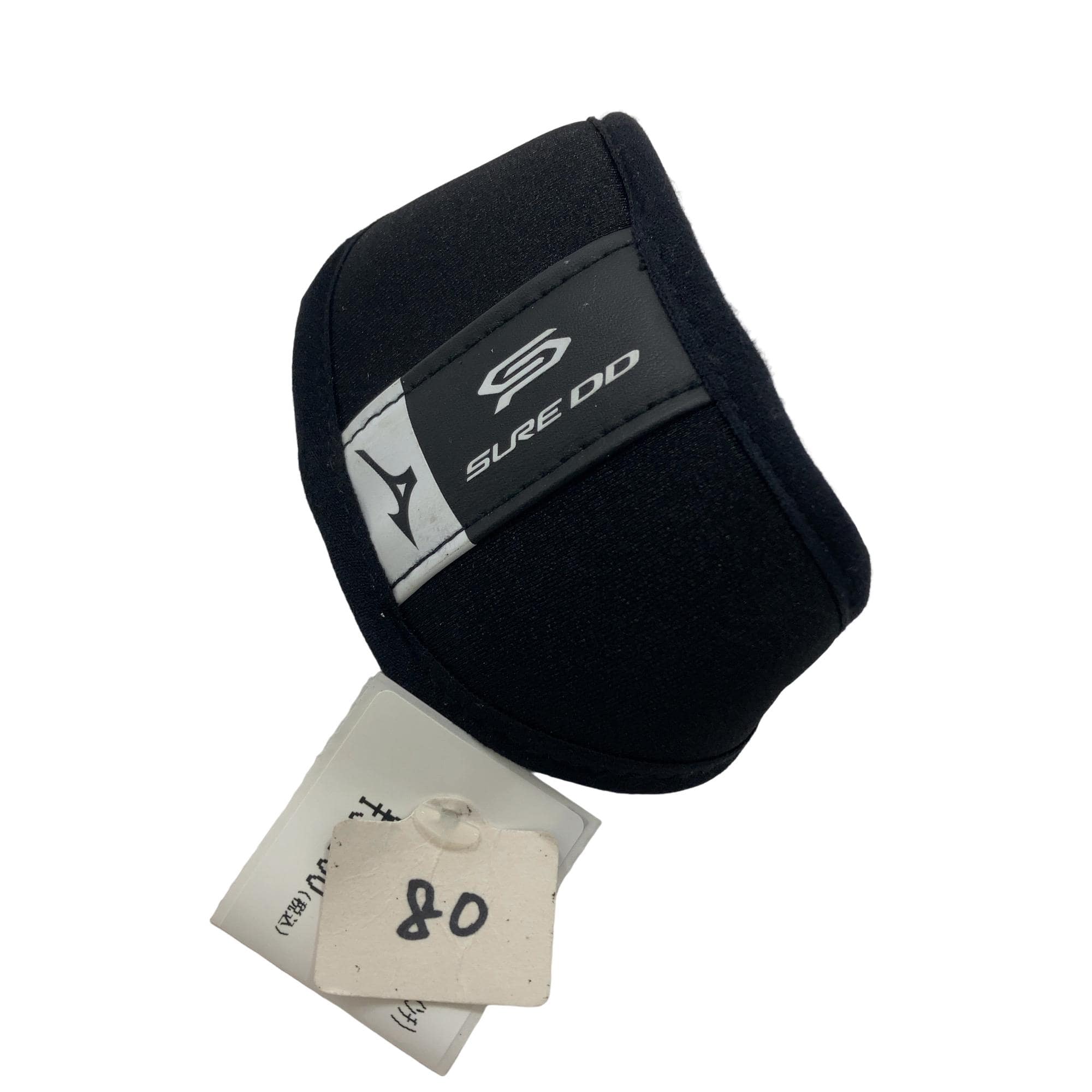 �r�t�q�d�@�c�c�@�b�o�@�S�S�i�R�R�C���`�j