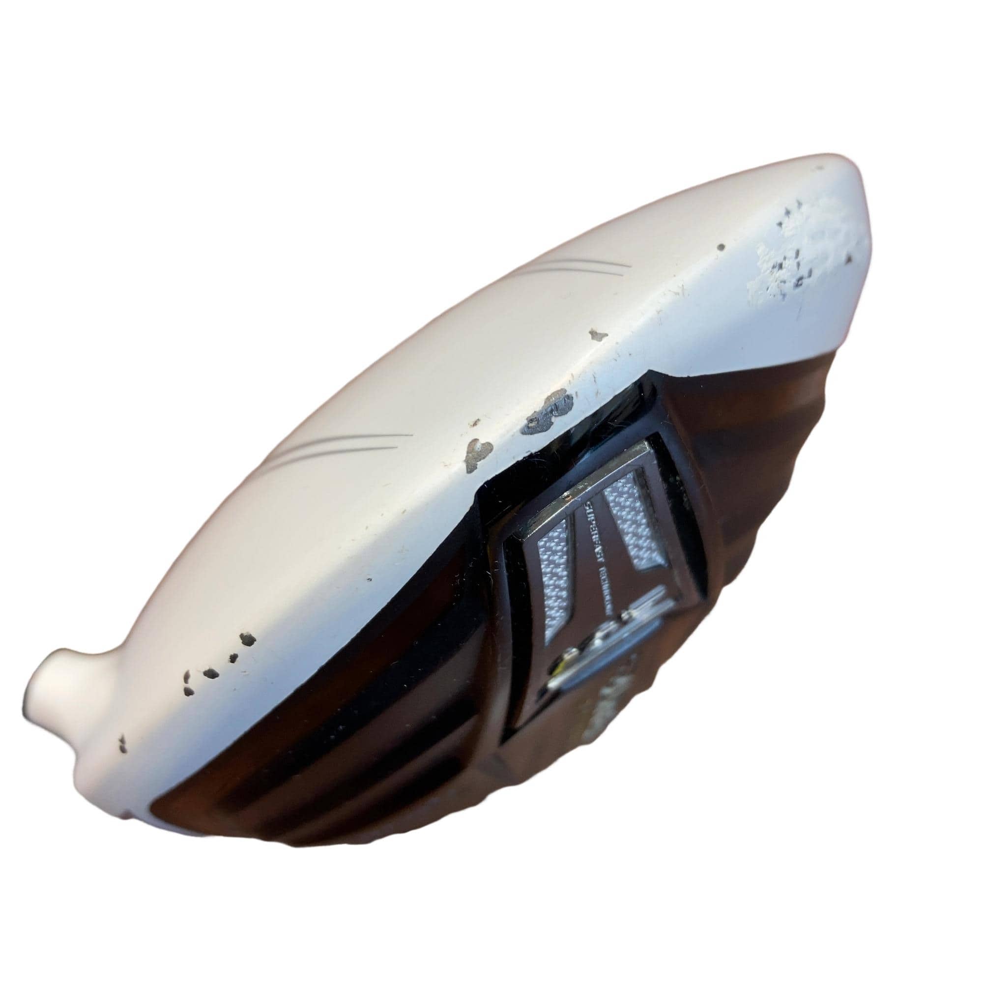 �a�t�q�m�d�q�@�r�t�o�d�q�@�e�`�r�s�@�Q�D�O�i�i�V���o�[�j�@�@�X�D�T°