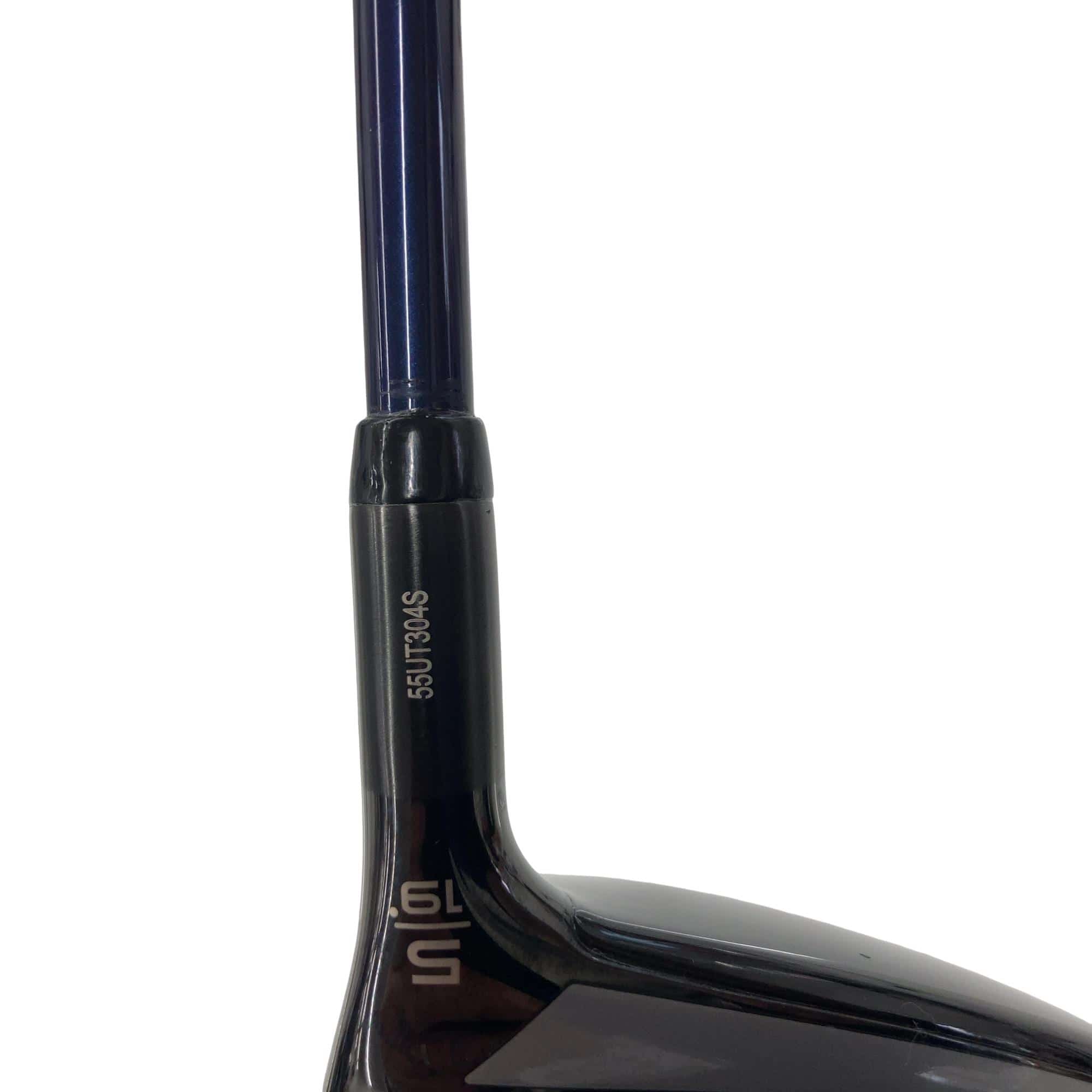 �p���P�O�@�l�`�w�@�T�v