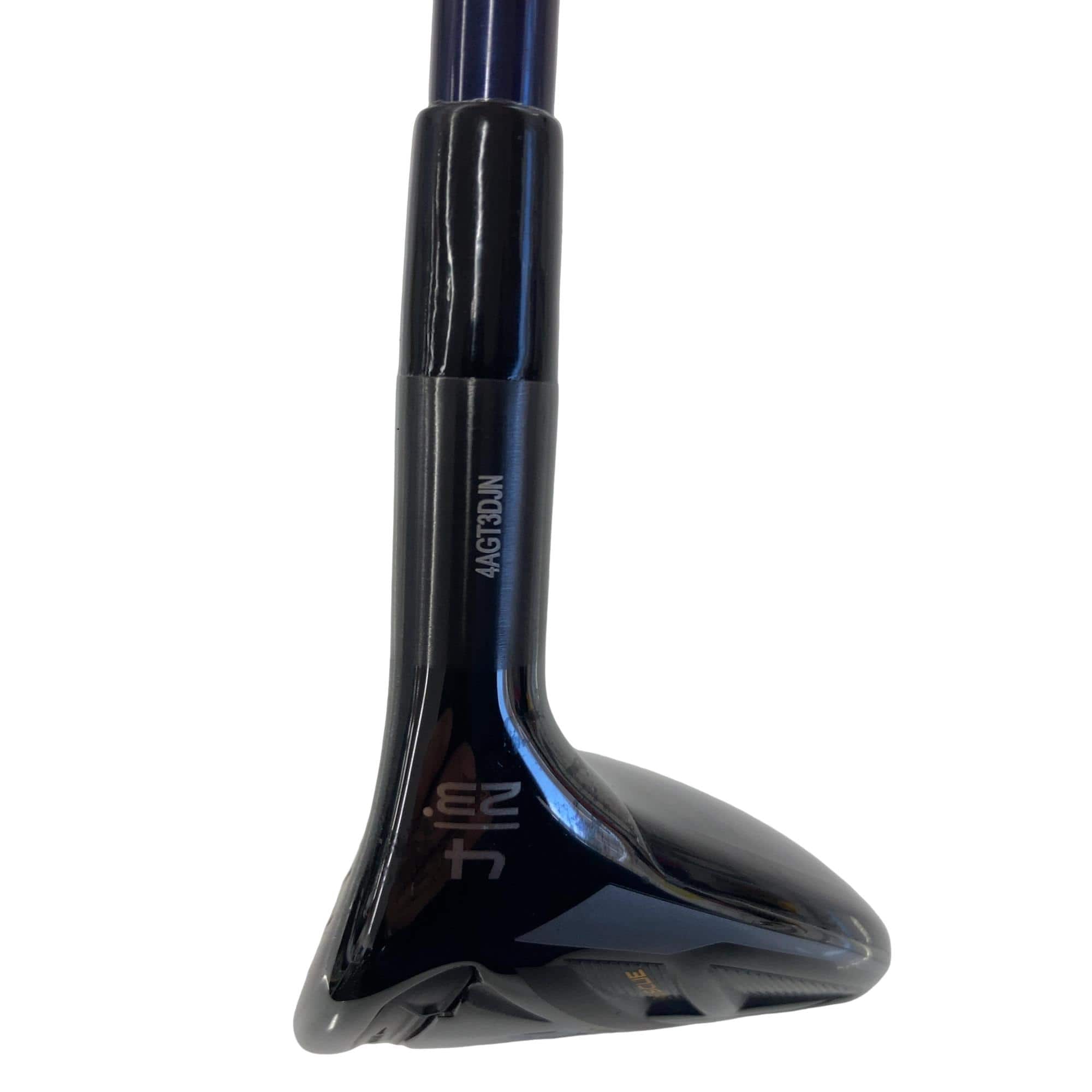 �p���P�O�@�l�`�w�@�t�S