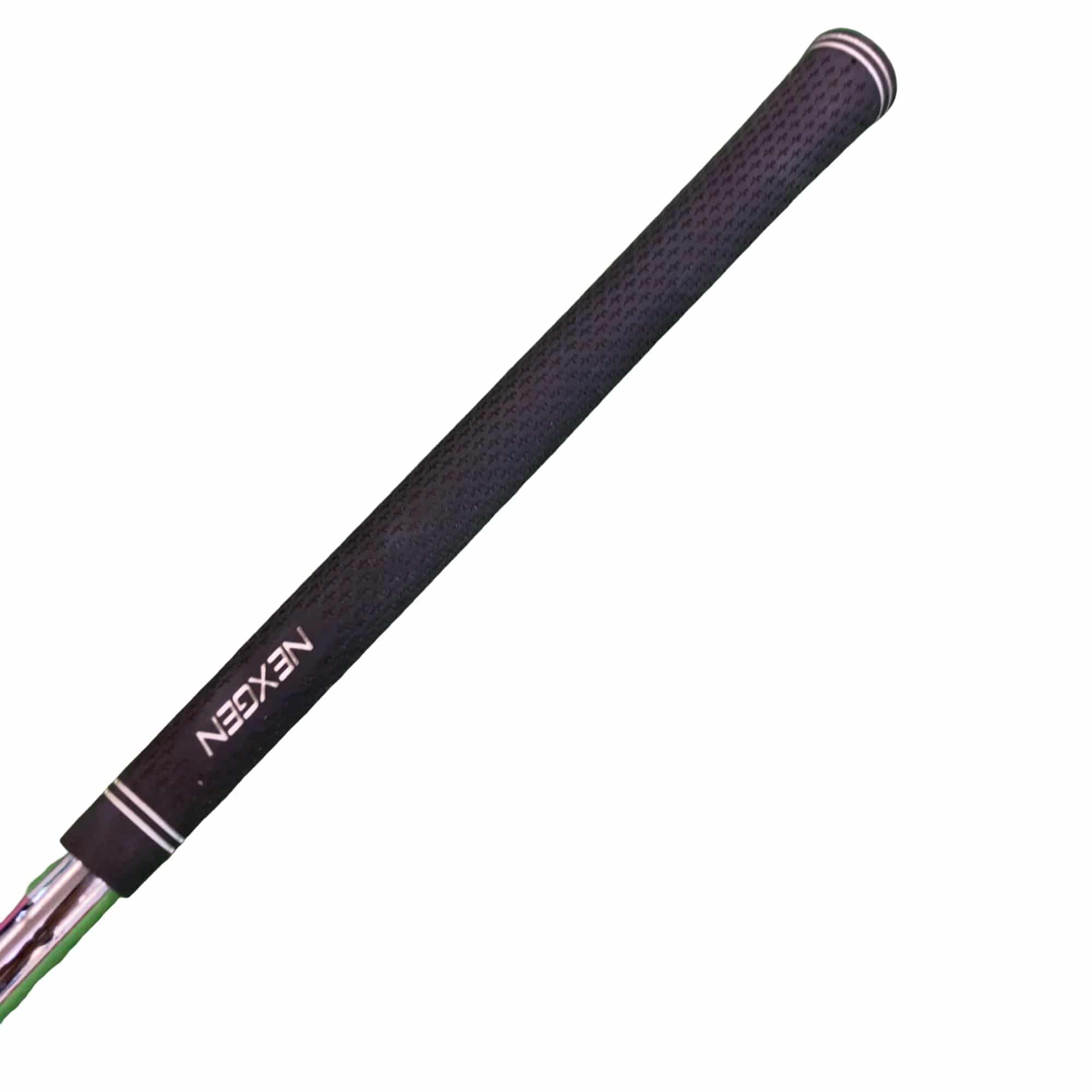 �m�d�w�f�d�m�@�m�r�Q�P�O�@�T�r�i���{���F�T�{�Z�b�g�j