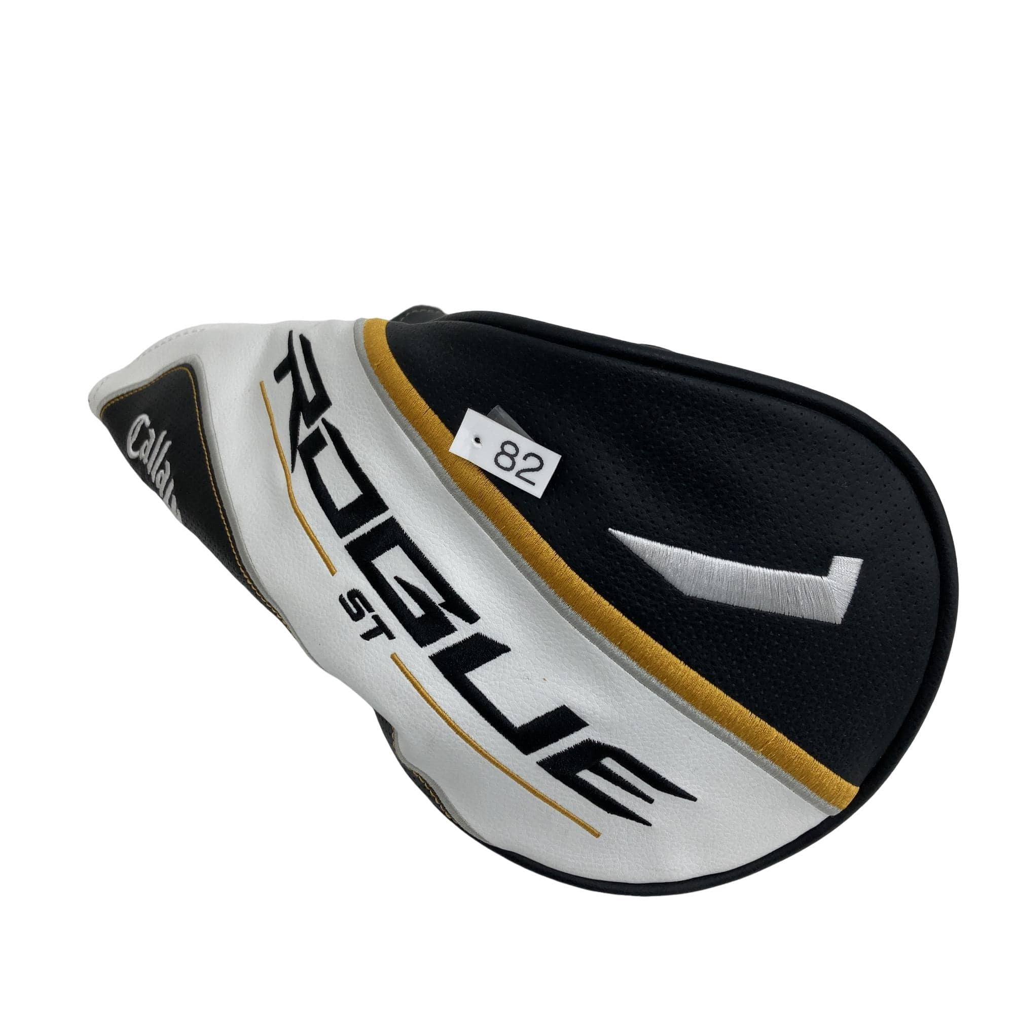 �q�n�f�t�d�@�r�s�@�l�`�w�@�@�X°