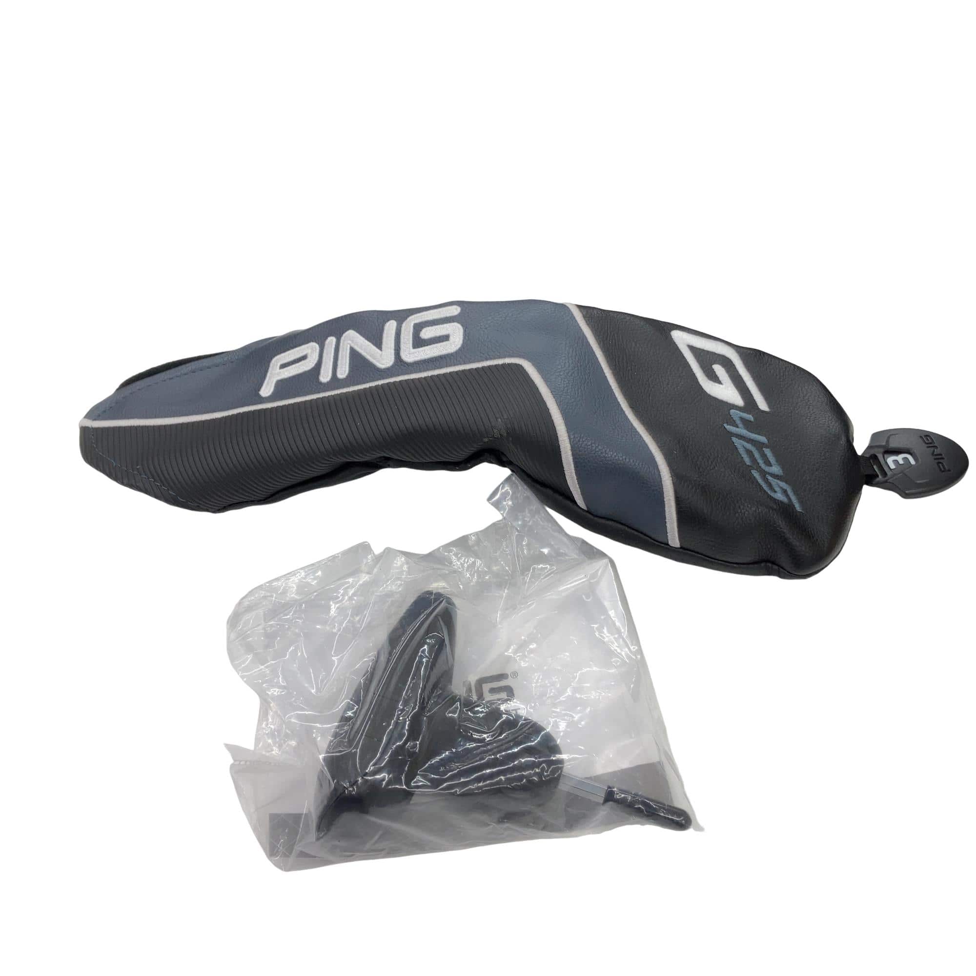 �f�S�Q�T�@�k�r�s�@�R�v