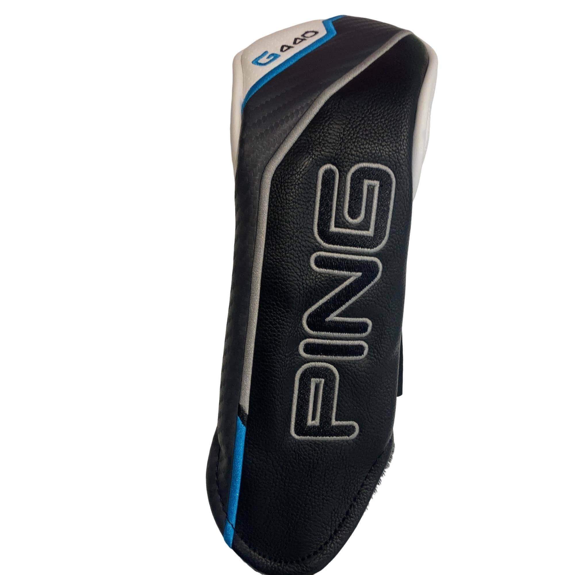 �f�S�S�O�@�t�Q