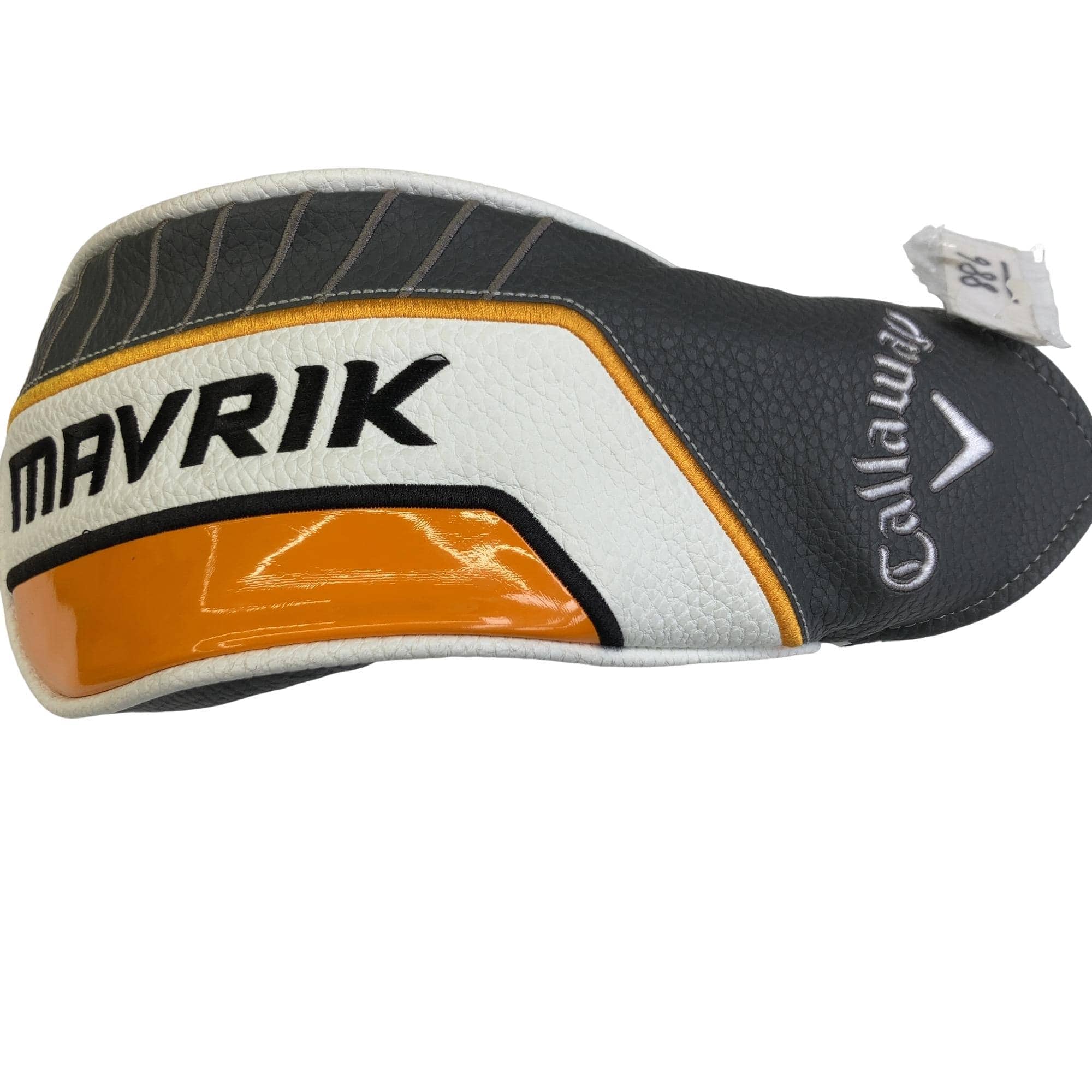 �l�`�u�q�h�j�@�R�v