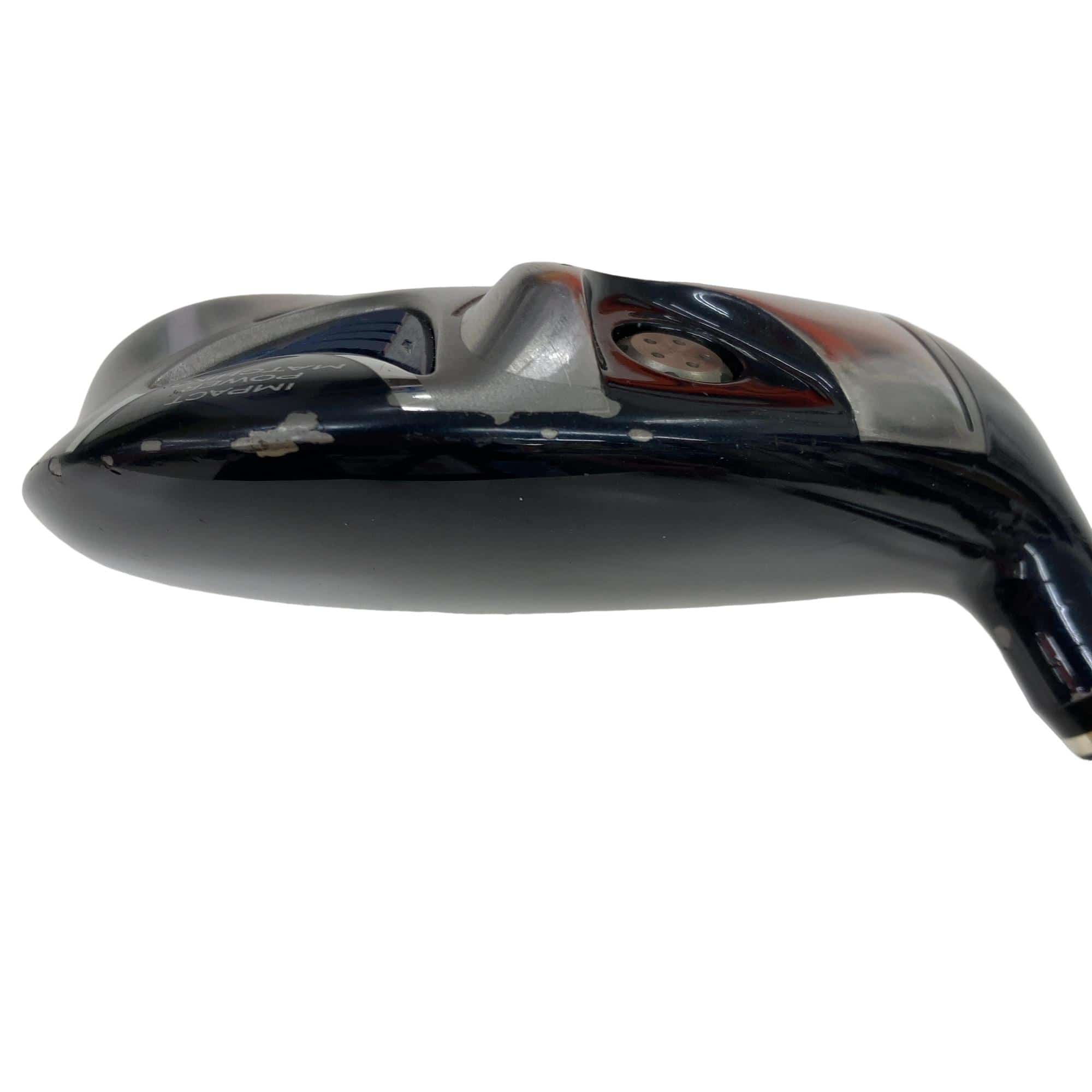 �w�w�h�n�i�Q�O�O�W�j�@�V�v