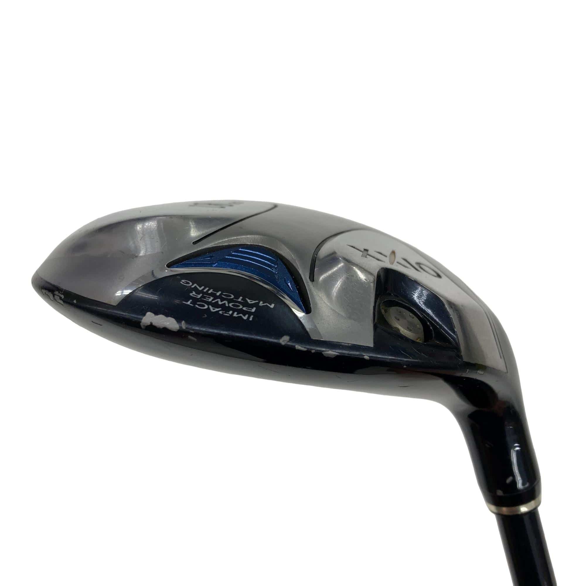 �w�w�h�n�i�Q�O�O�W�j�@�t�W