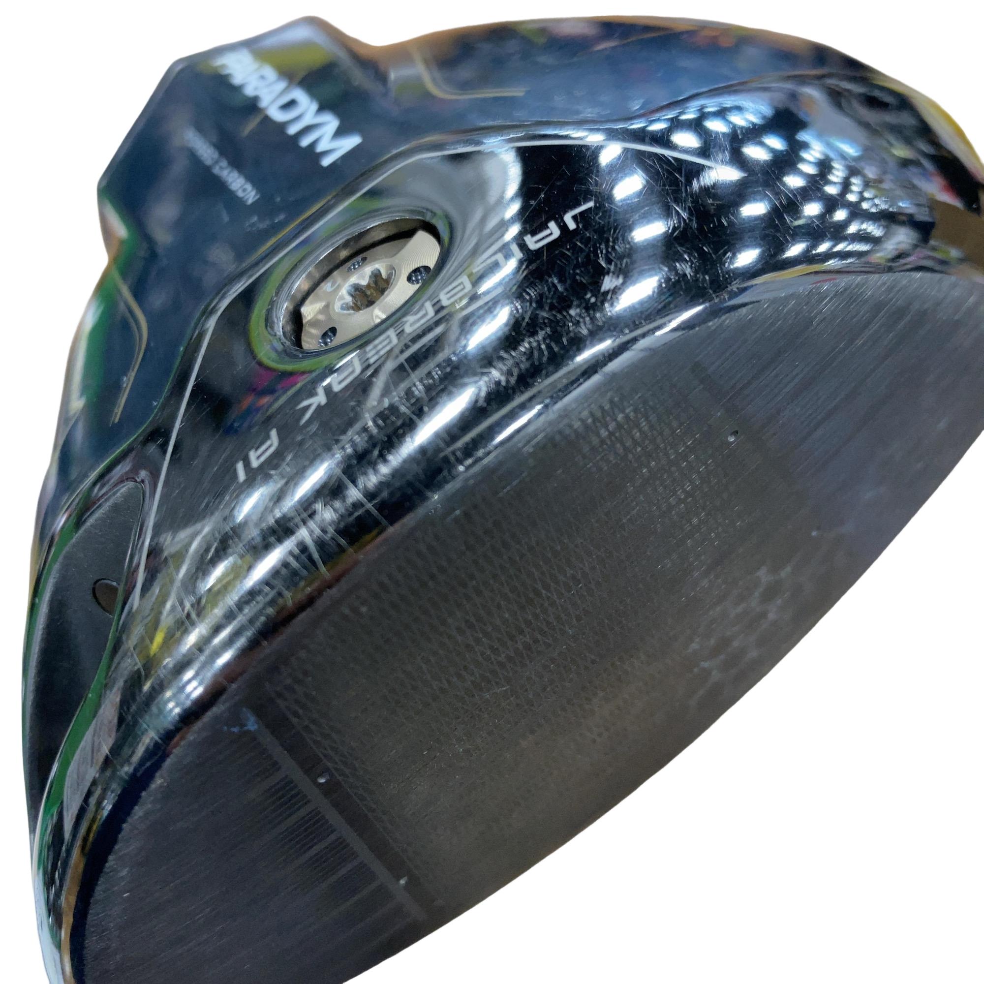 �o�`�q�`�c�x�l�@�������@�P�O�D�T°