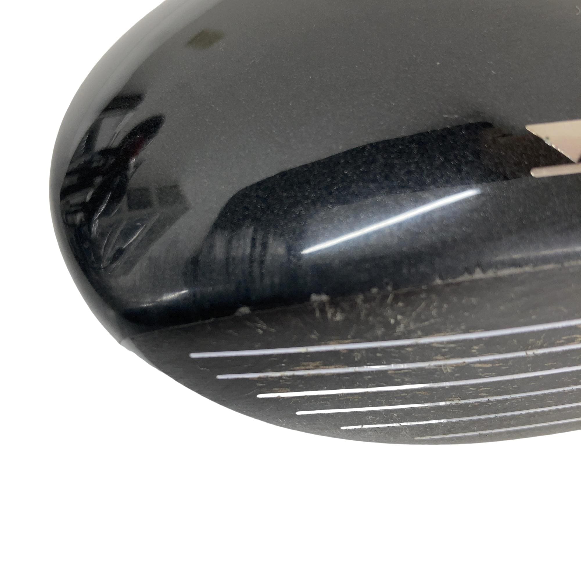 �X�P�R�@�e�@�P�T°