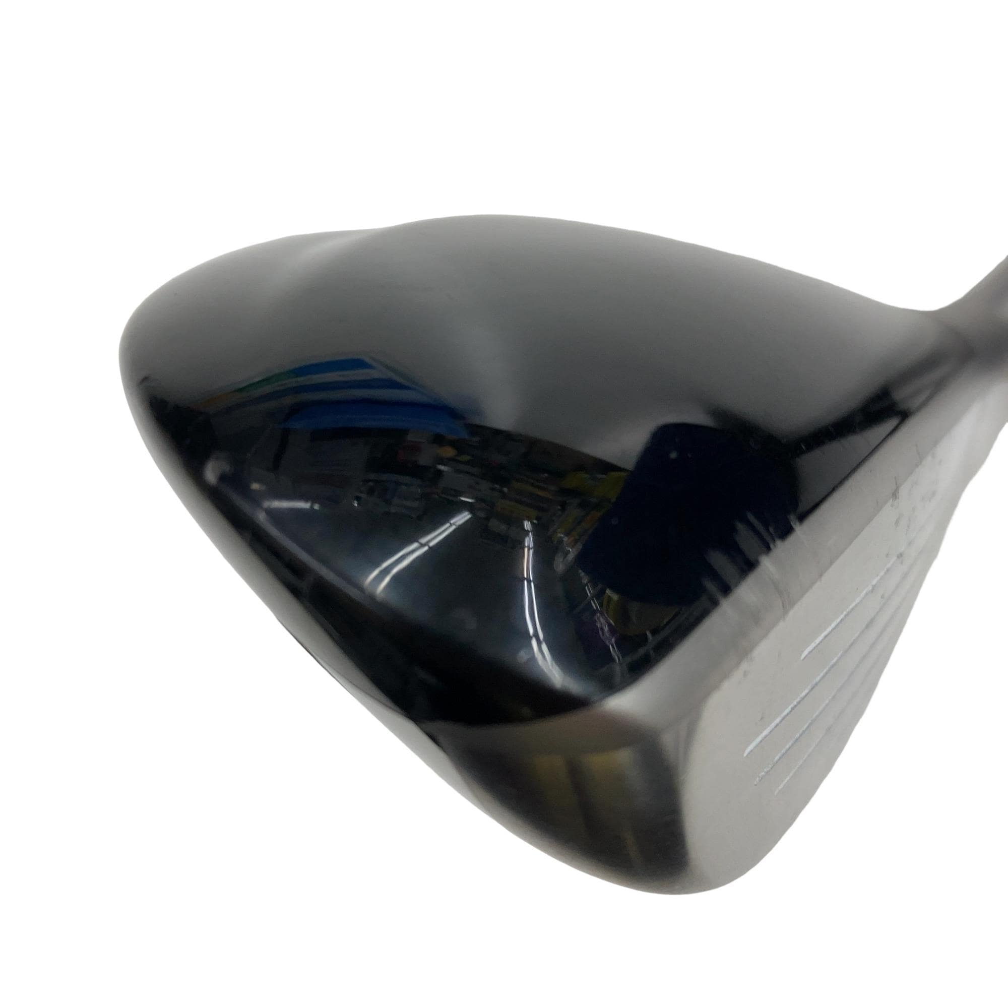 �d�t�q�t�r�@�f�U�@�t�S