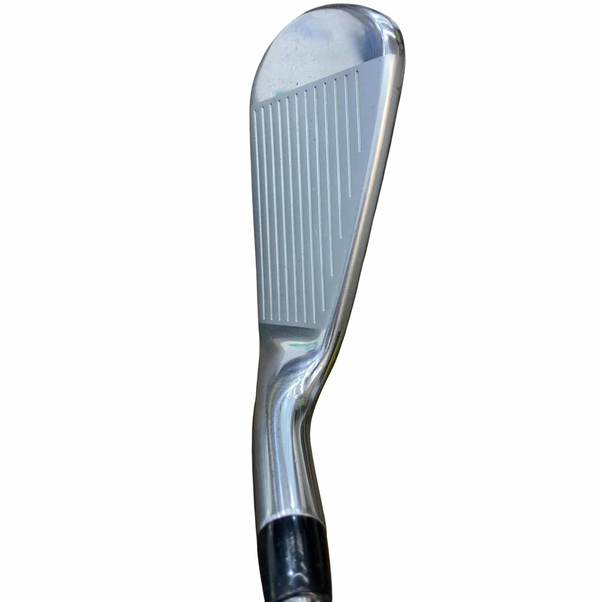 �s���������������@�`�o�R�@�V�P�W�@�U�r�i���{���F�U�{�Z�b�g�j